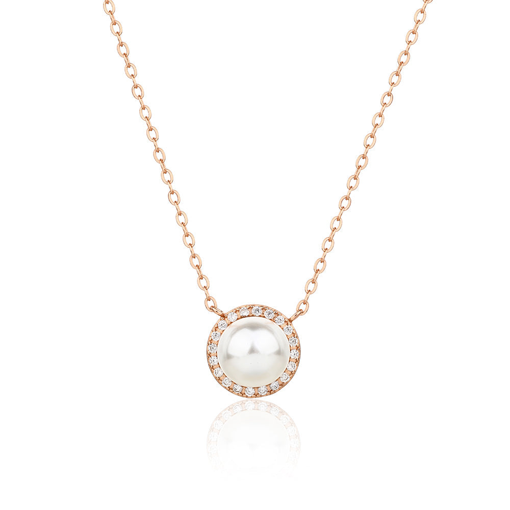 058c2ead-8fb7-4f6f-8877-c114e19c028f