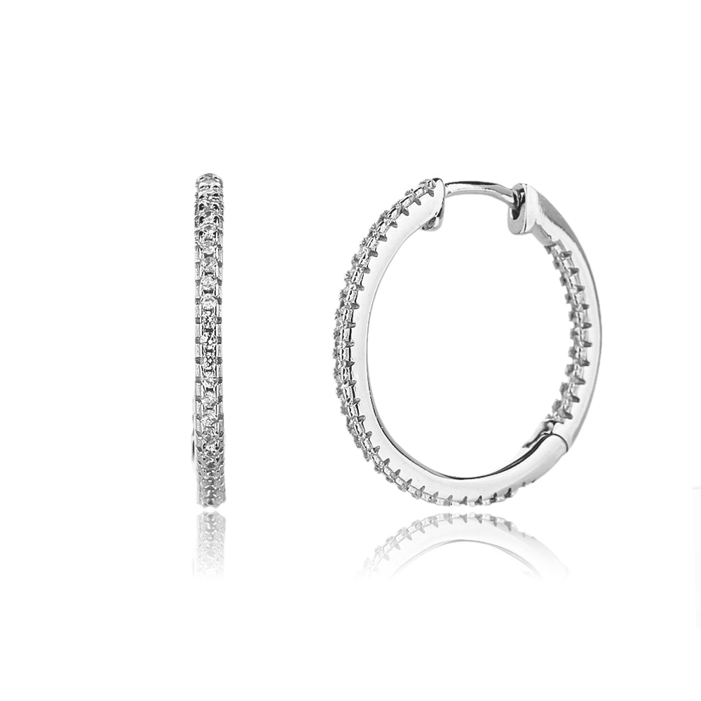 cac3868f-dcd0-4ca0-98f9-fddb044d67d8