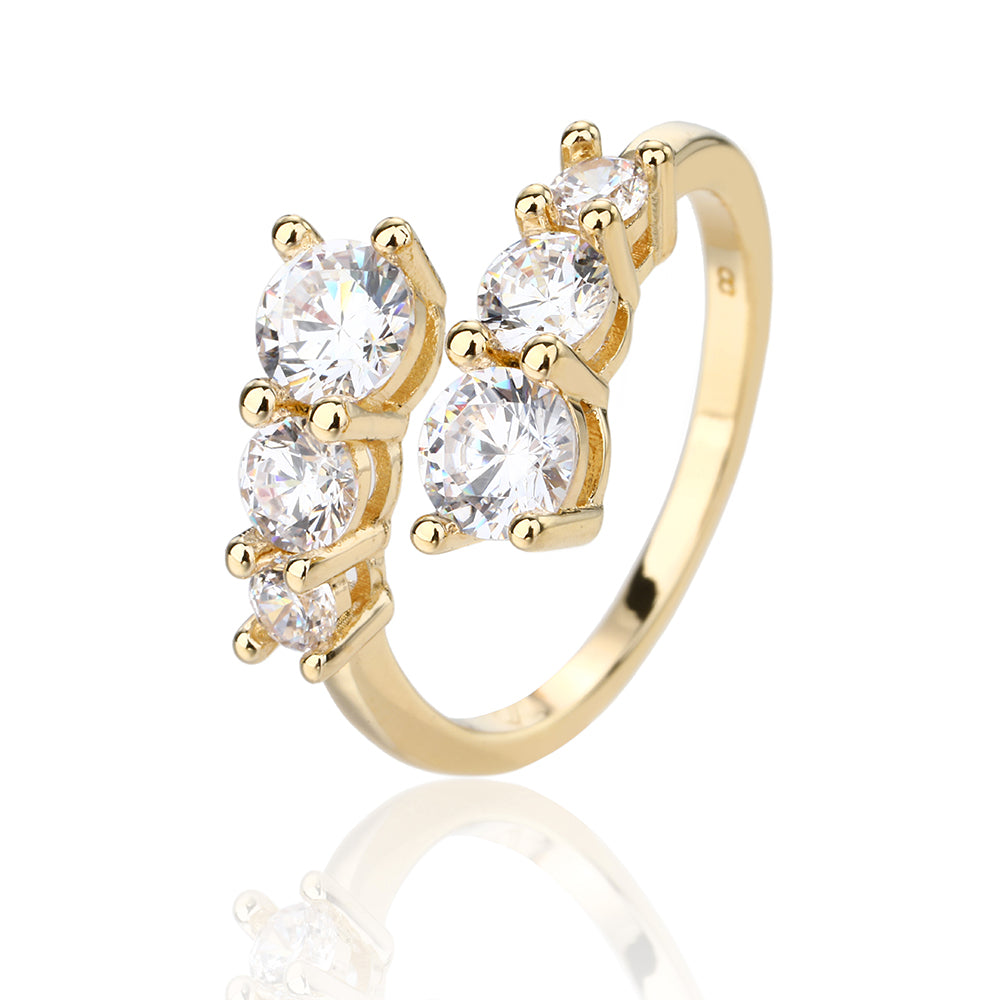 05451e23-471a-4dcd-9ce9-1146b6cb5e87