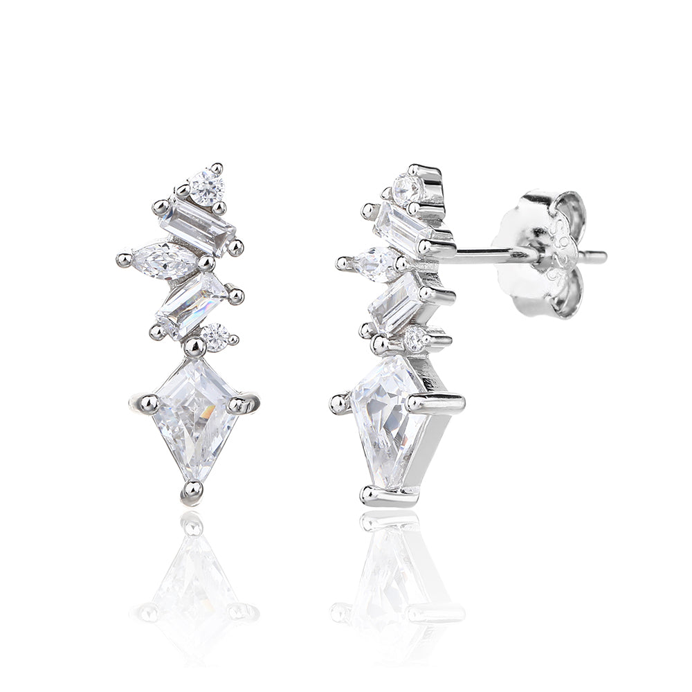 41f38666-fe05-438a-bd80-8a301abe9b13