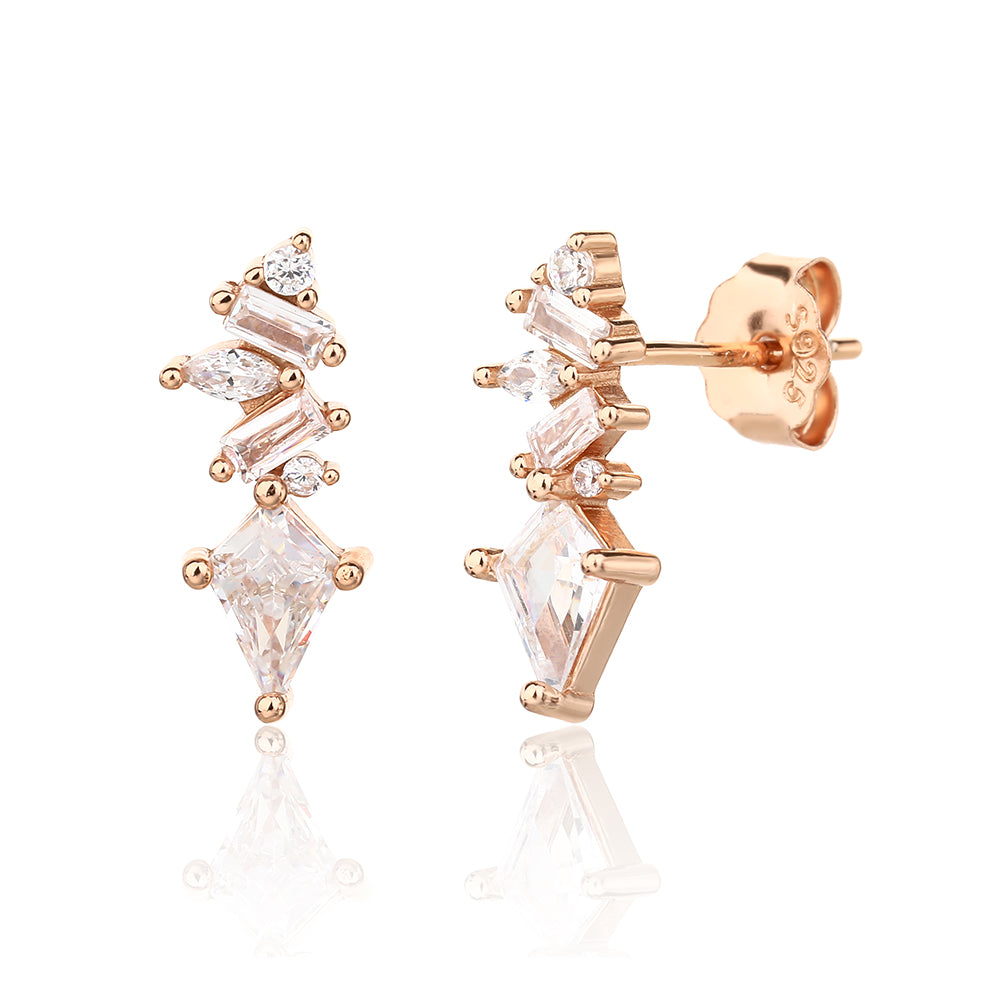 846580a8-5b3d-4616-a888-49f21e274811