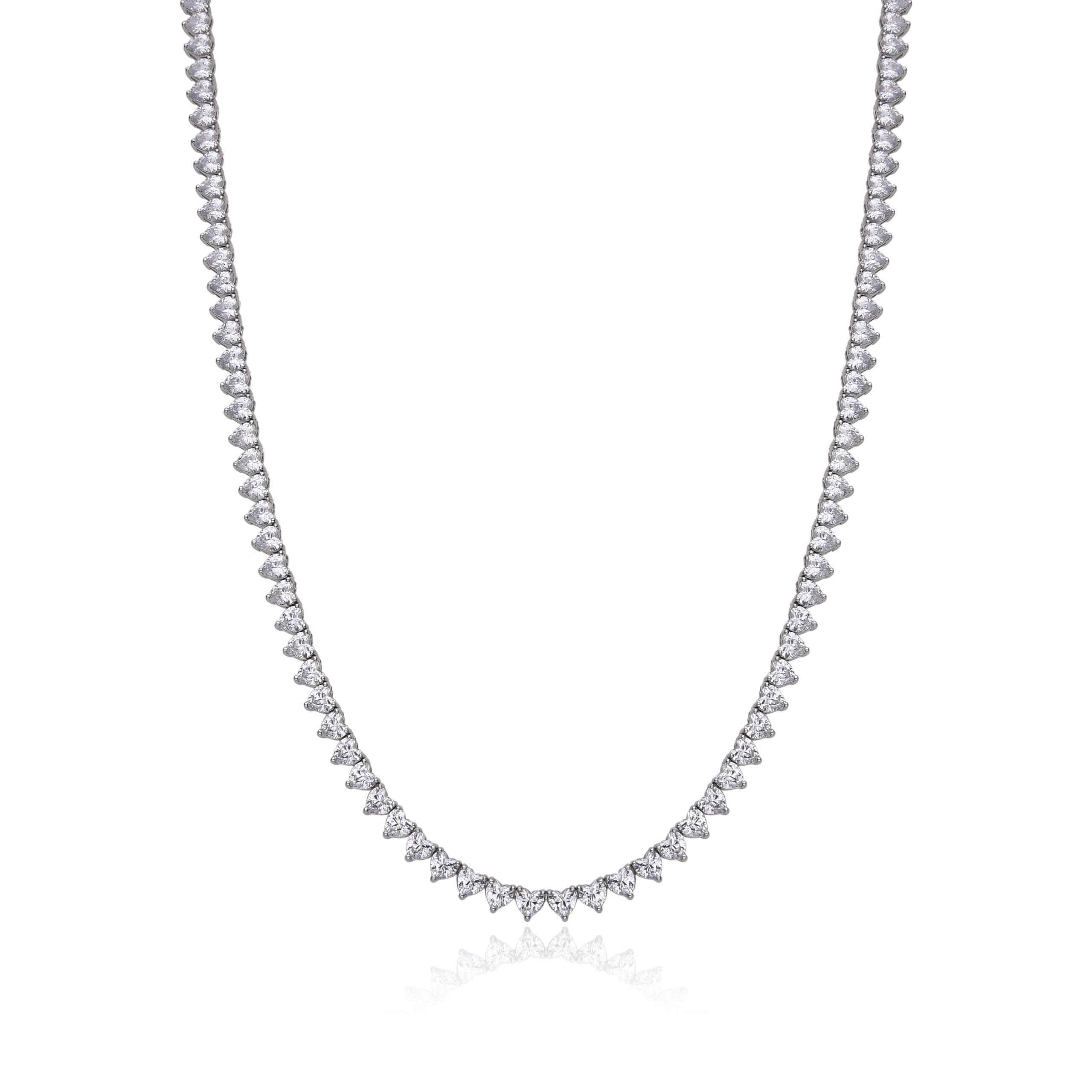 2ff24bb8-59d5-4976-bccc-19eb13c60b95