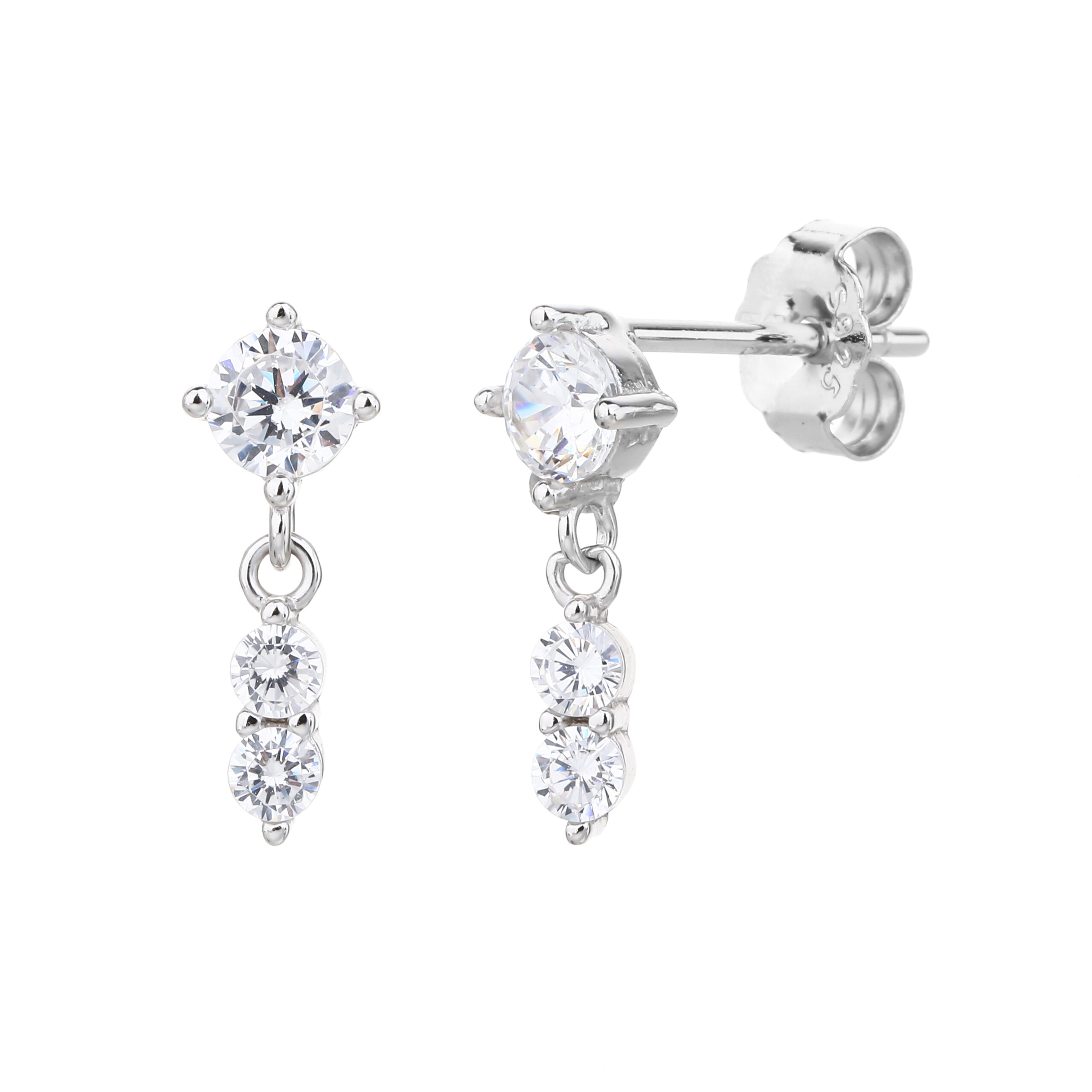 6a51920c-3411-41f4-a625-398babf9c316