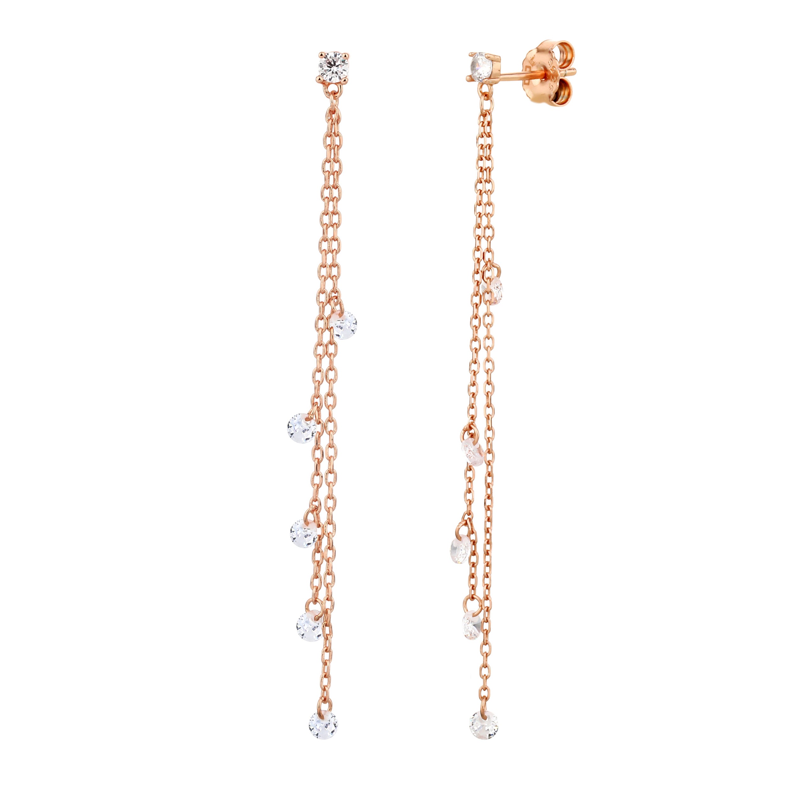 cd8a4cd8-d05e-4cfc-8e21-6b6083fa9cb4