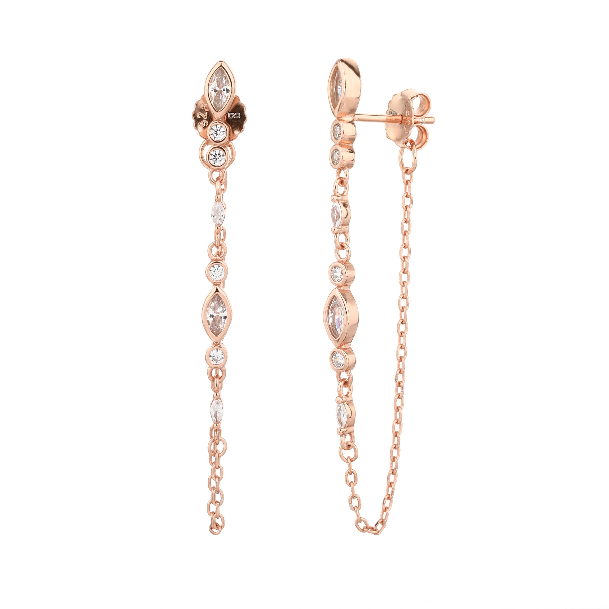 dd11d53b-6247-42fc-9dd8-2b8ea16979c7