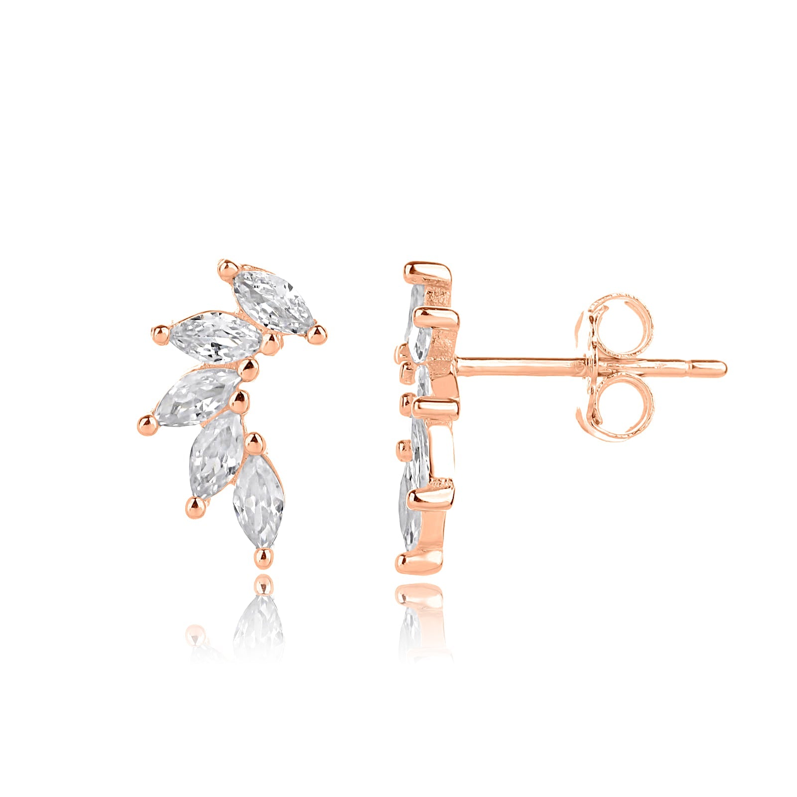 371d6c71-76ab-431d-bc78-7663dc0a9984