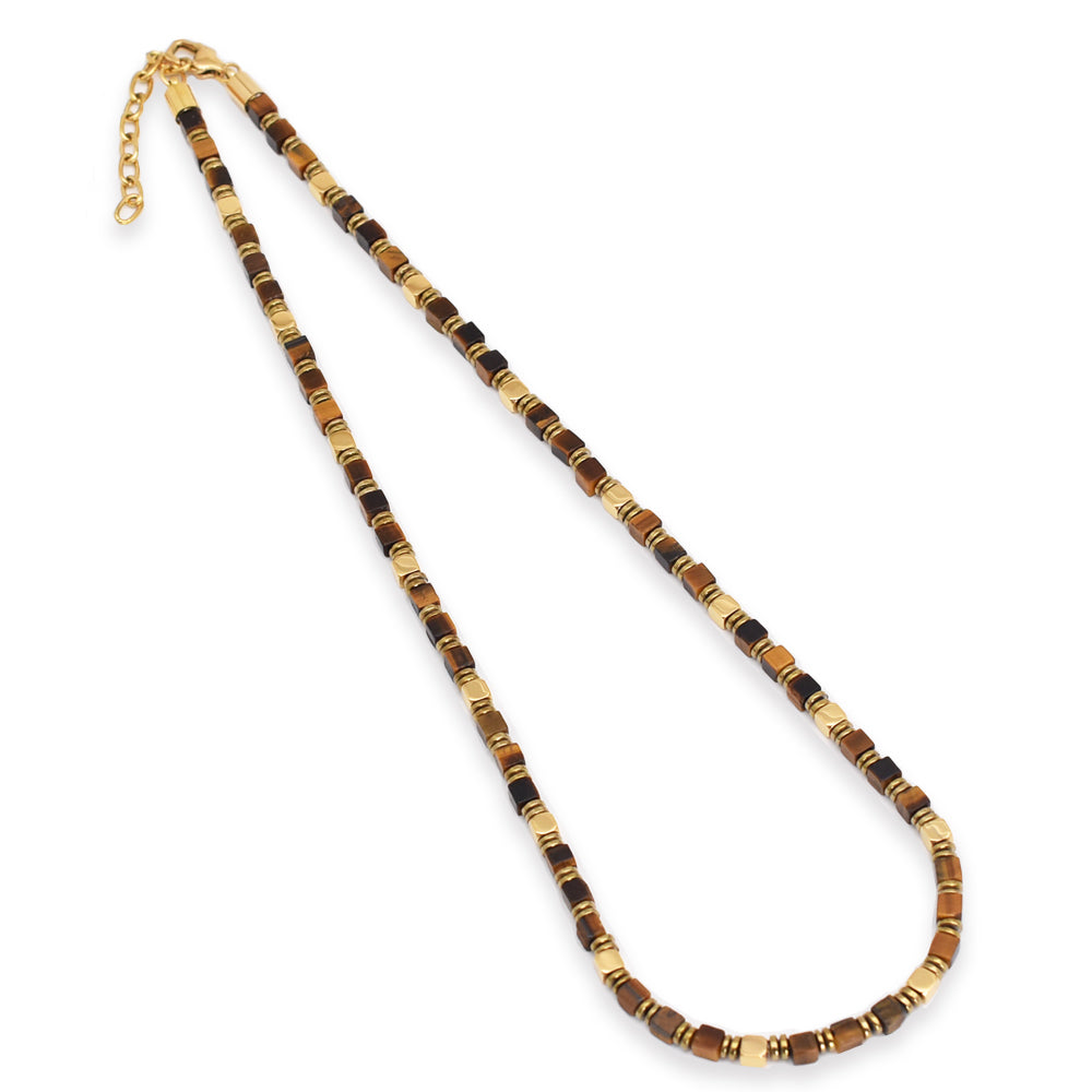 93196a80-5f8d-44af-b2c5-c7cfddbfb992