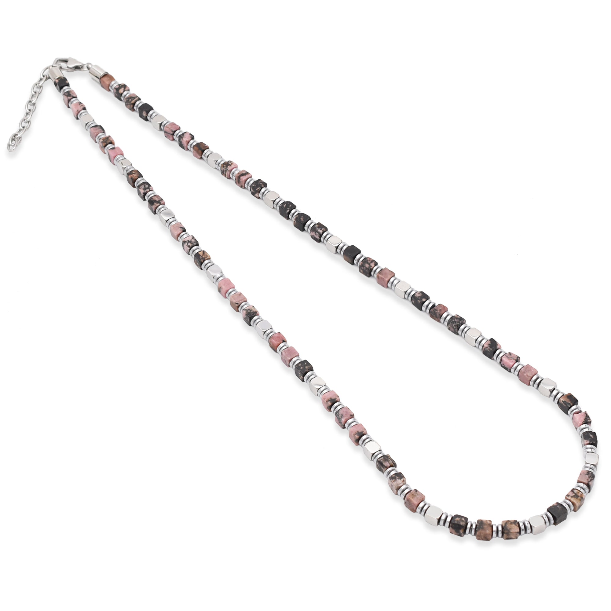 9060ded1-e9a6-4629-9e63-4fed29b0a87a