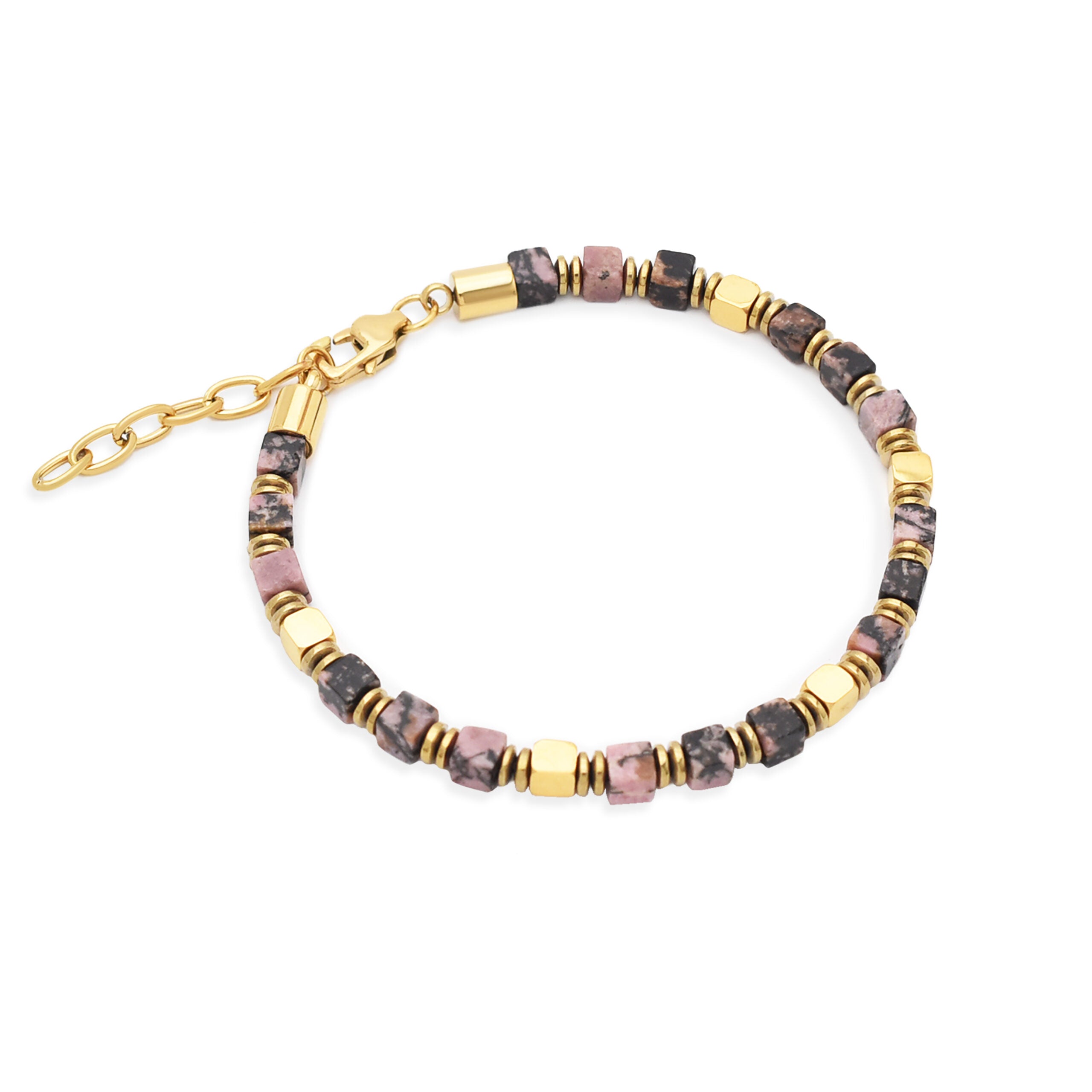 3bd5f48d-fae5-42fb-9d8f-cd72b3e0a020