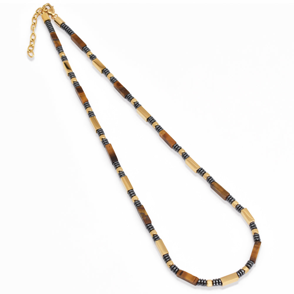 2c2f35e5-bb2c-40e3-ad0b-dd8025455b53