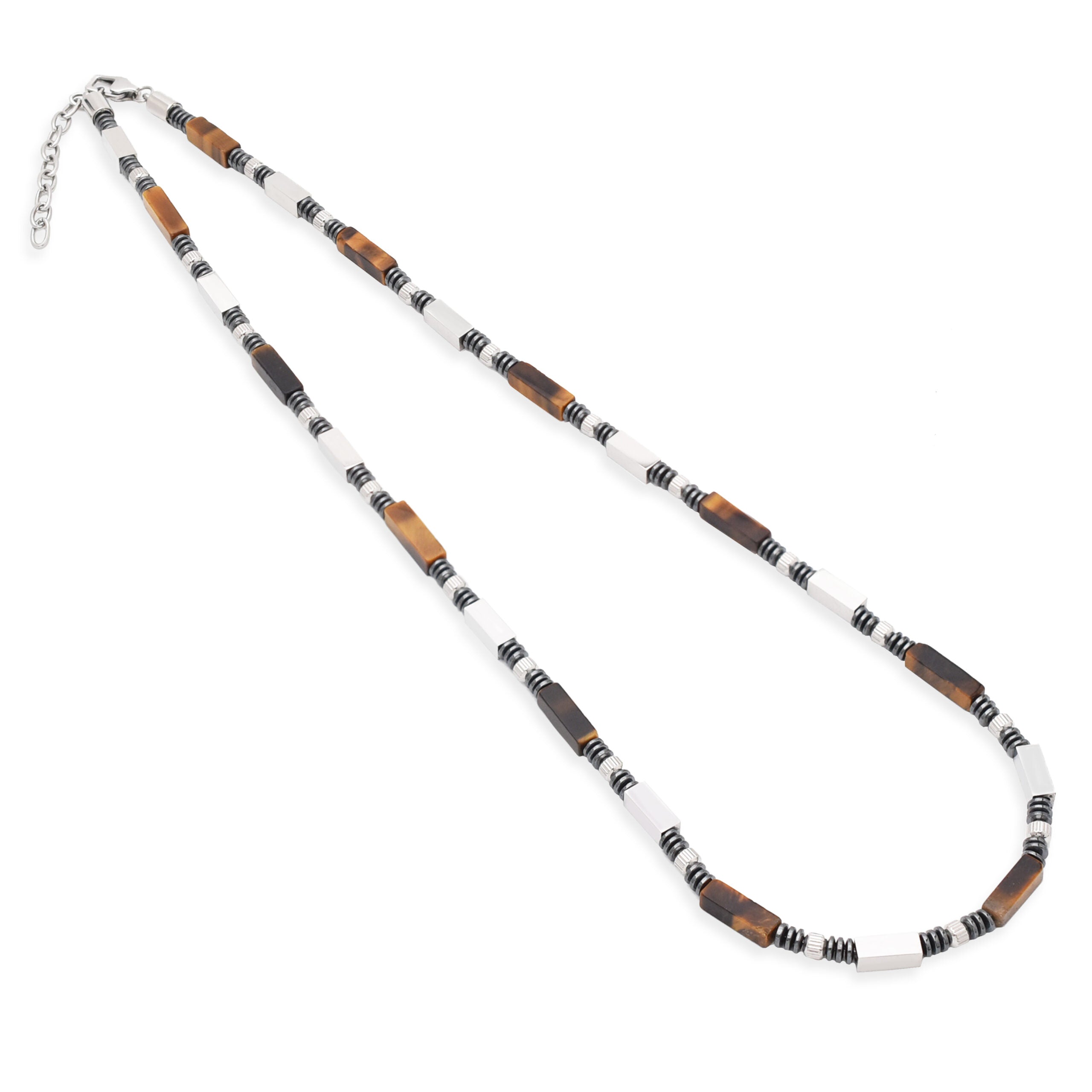 213d4ba2-dadd-4fcf-b679-c5ec160fa17f