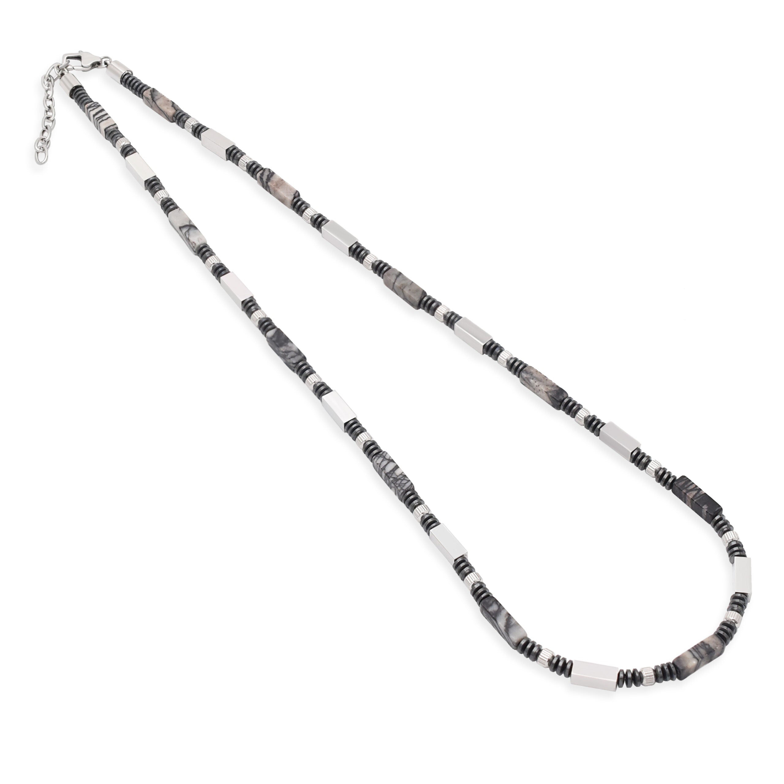 b07ff8b9-1ff8-419c-9701-03994f689ef6