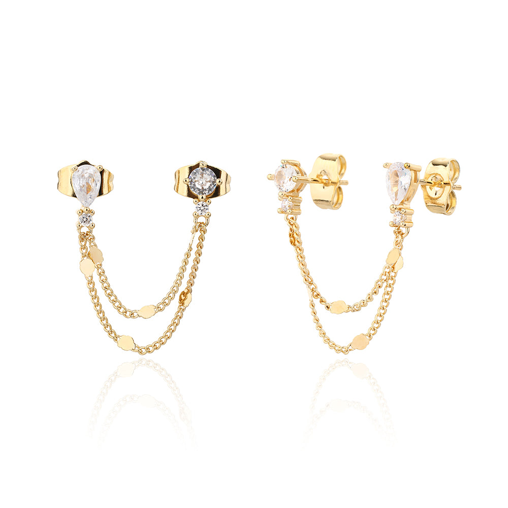 375e0f13-e86e-4956-a07a-d66c35a7d64e