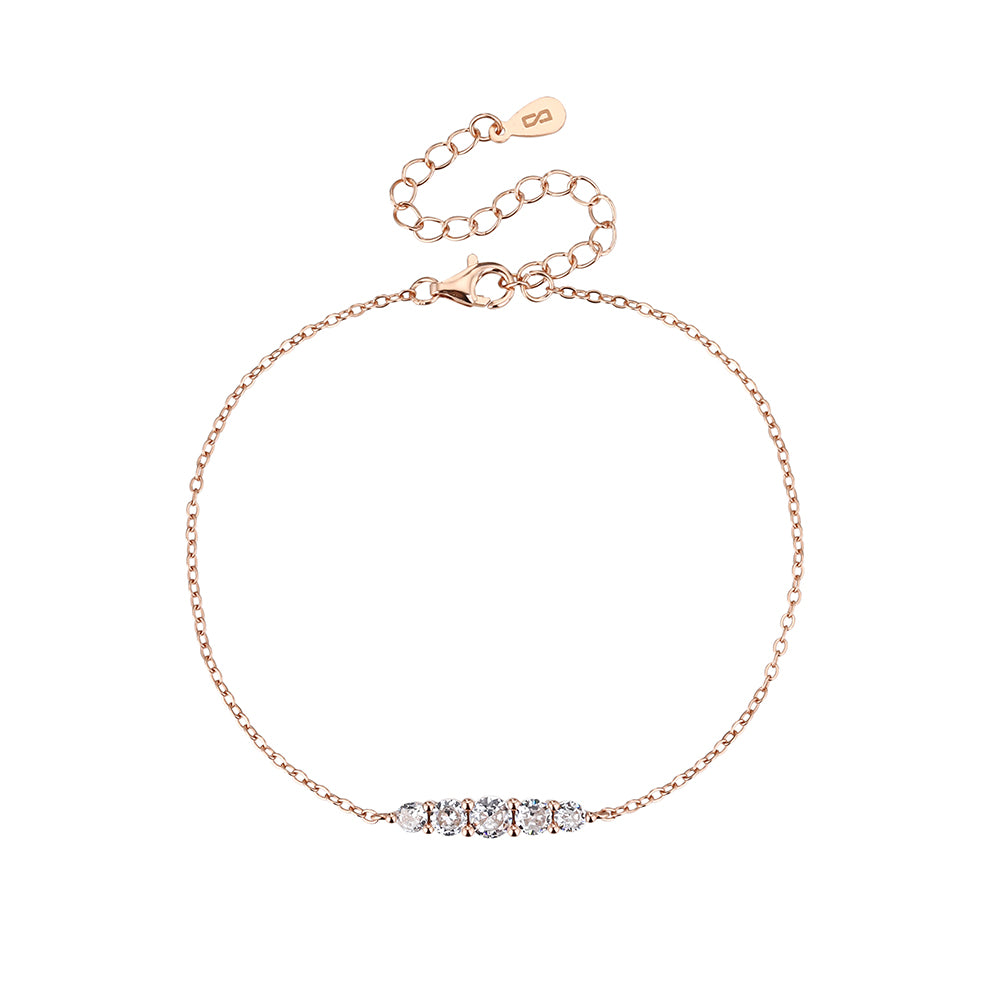 682f077f-6699-4123-820c-e14befc9ec73