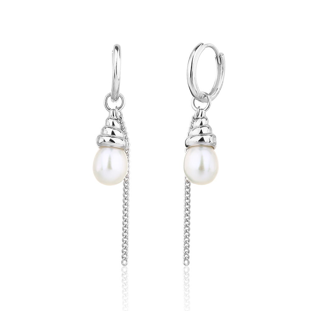 2abaa03b-6986-49bb-ba93-443eea81fb6f