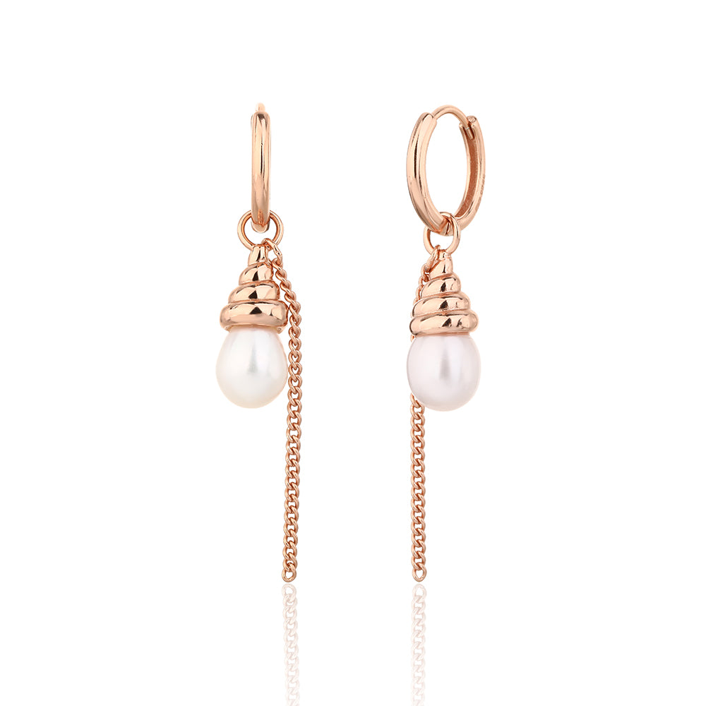 bb37cd86-65e5-4618-a295-81fae4d89309