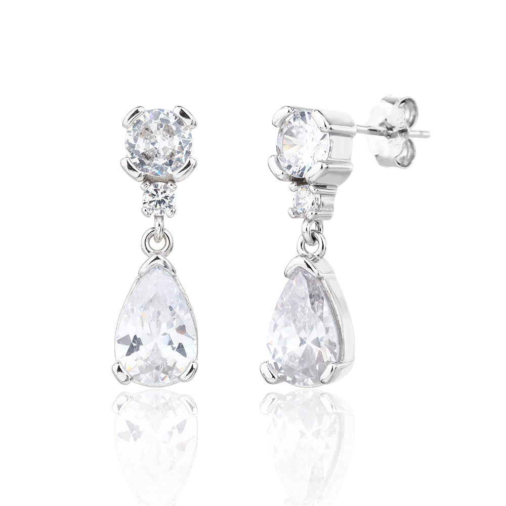 6322e78a-cd7c-4804-bdc5-983232decf5a