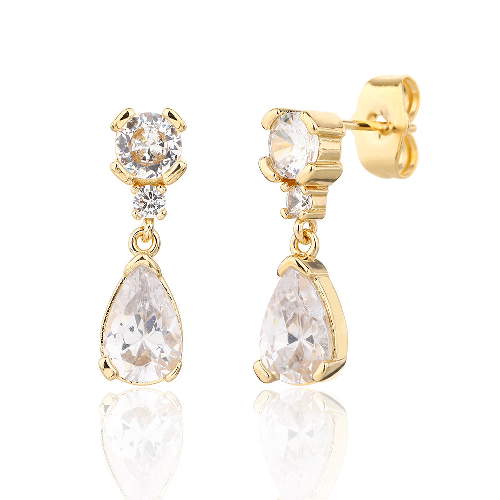 e5420571-5d89-4a05-ba57-d9f299ac4353