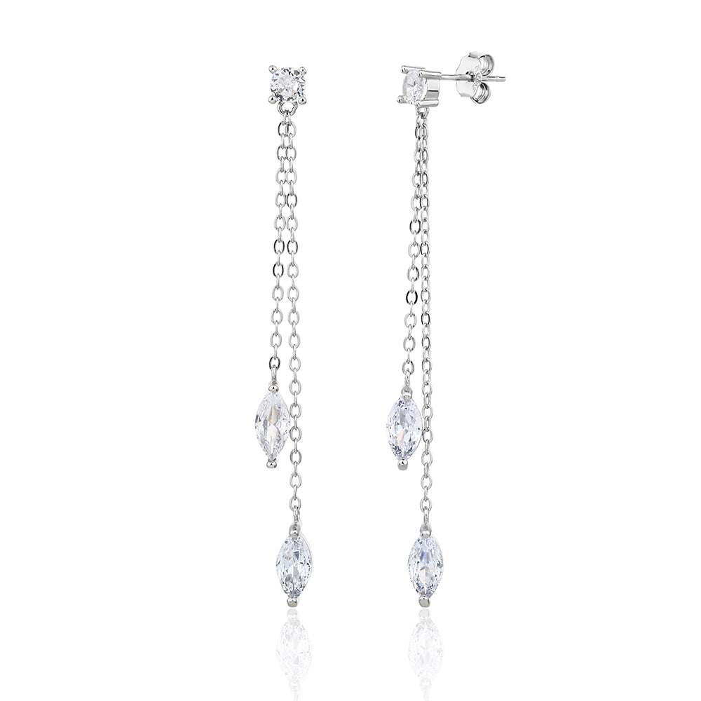 c7d80fa4-899d-4e8d-baef-f5b988832f36