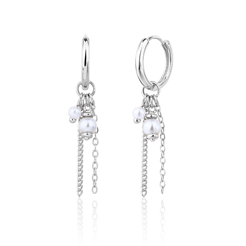 f39397db-9be5-41af-8037-292bb3ccbc0e