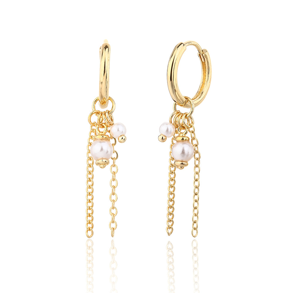 ea51b9aa-020f-46f3-a0ec-b83840ff3f47