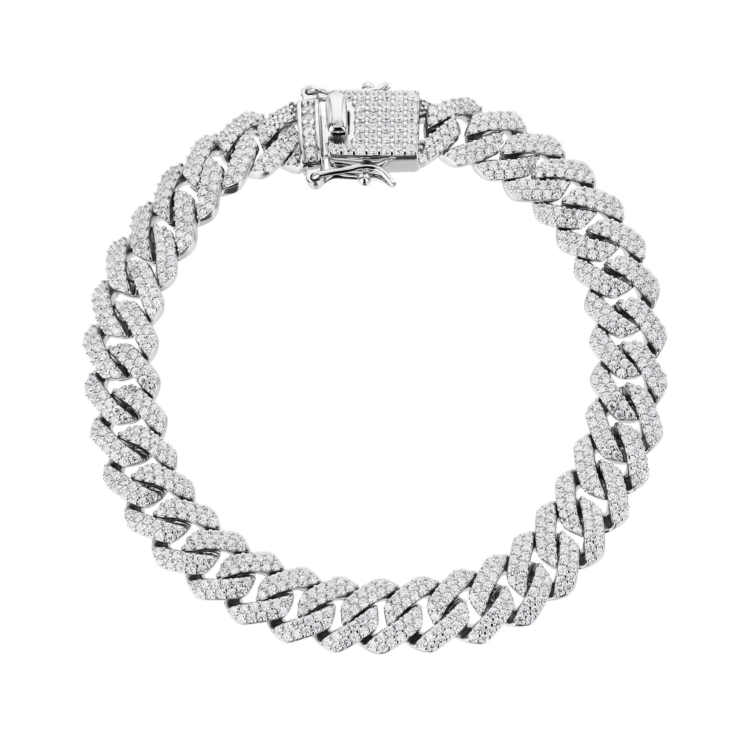 cc9aa65d-cd3a-4407-b5ac-dcc201eb771d