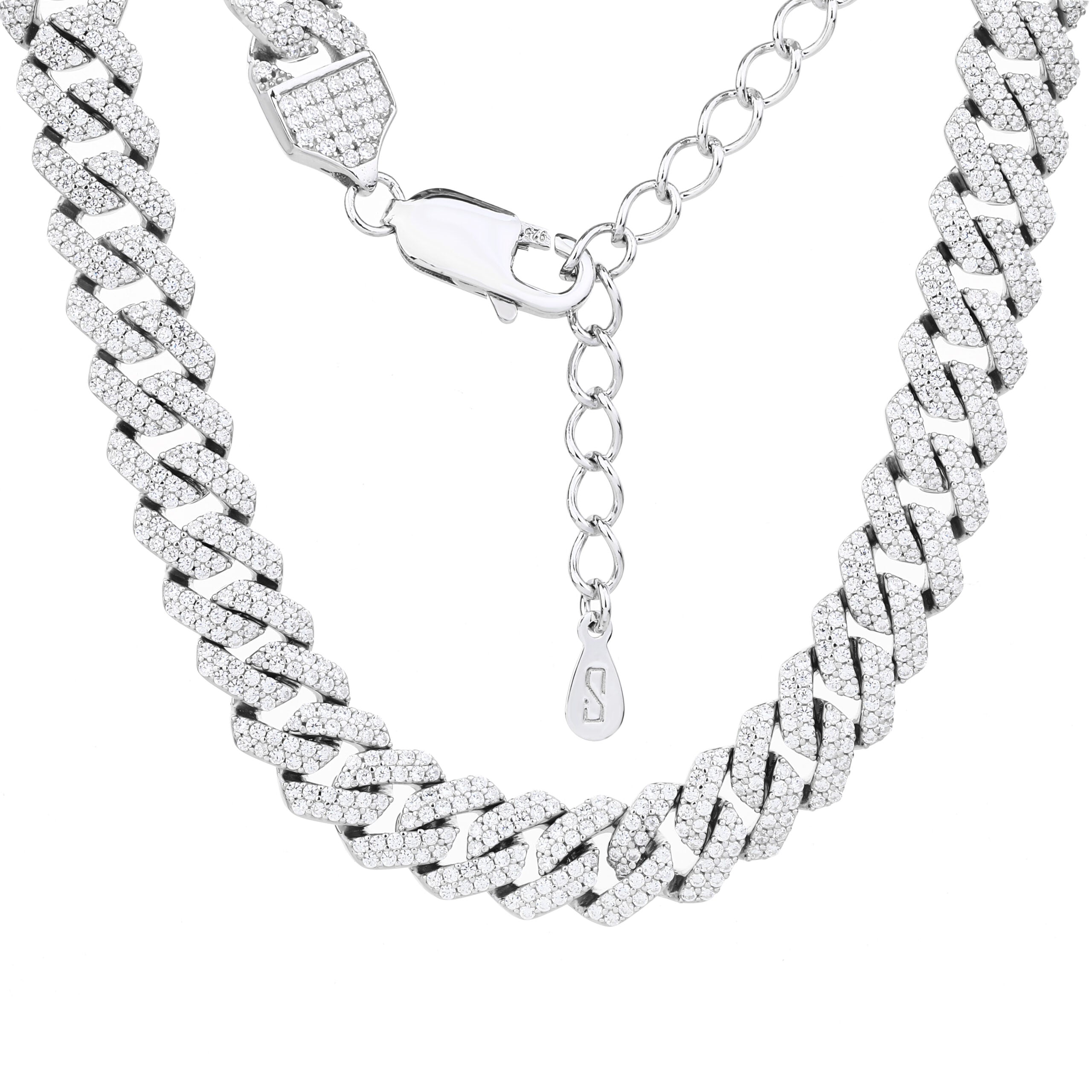 de1cf97c-a8c2-44f1-8a55-b71ce61d0198