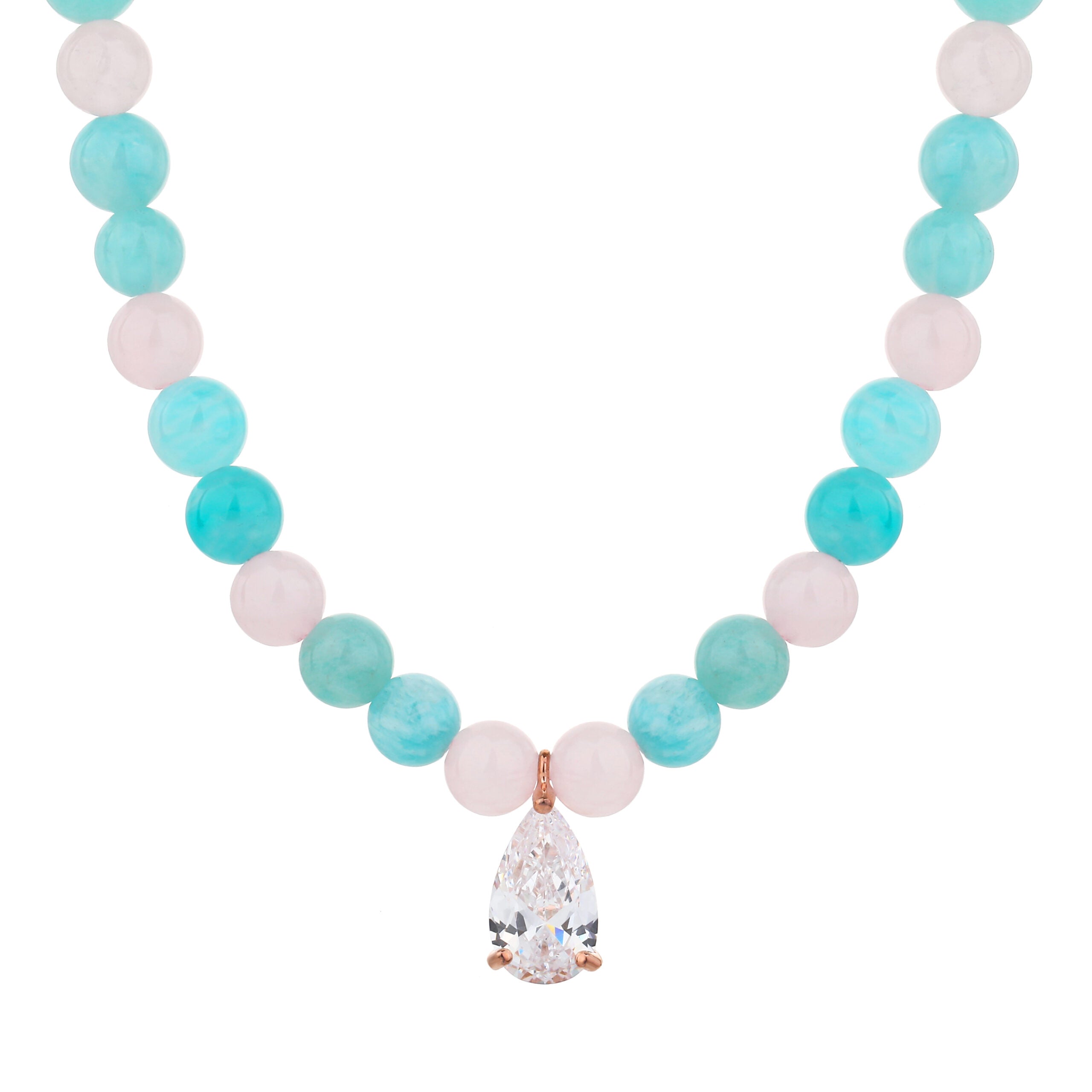 1edbed88-0998-4110-88f3-1aa436359c8c