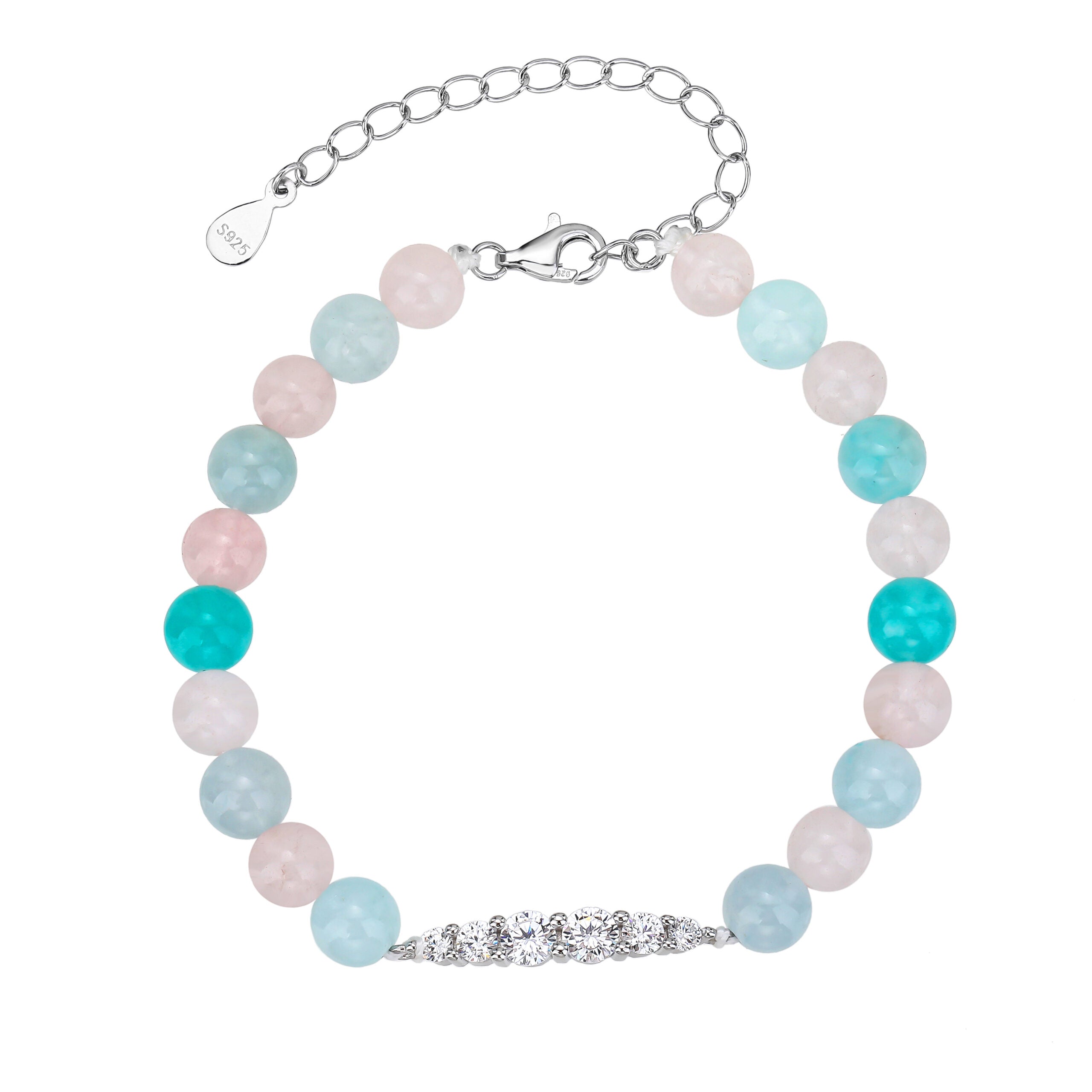 b49e8c4d-a10a-4e7e-9f96-3081ebdc69c9