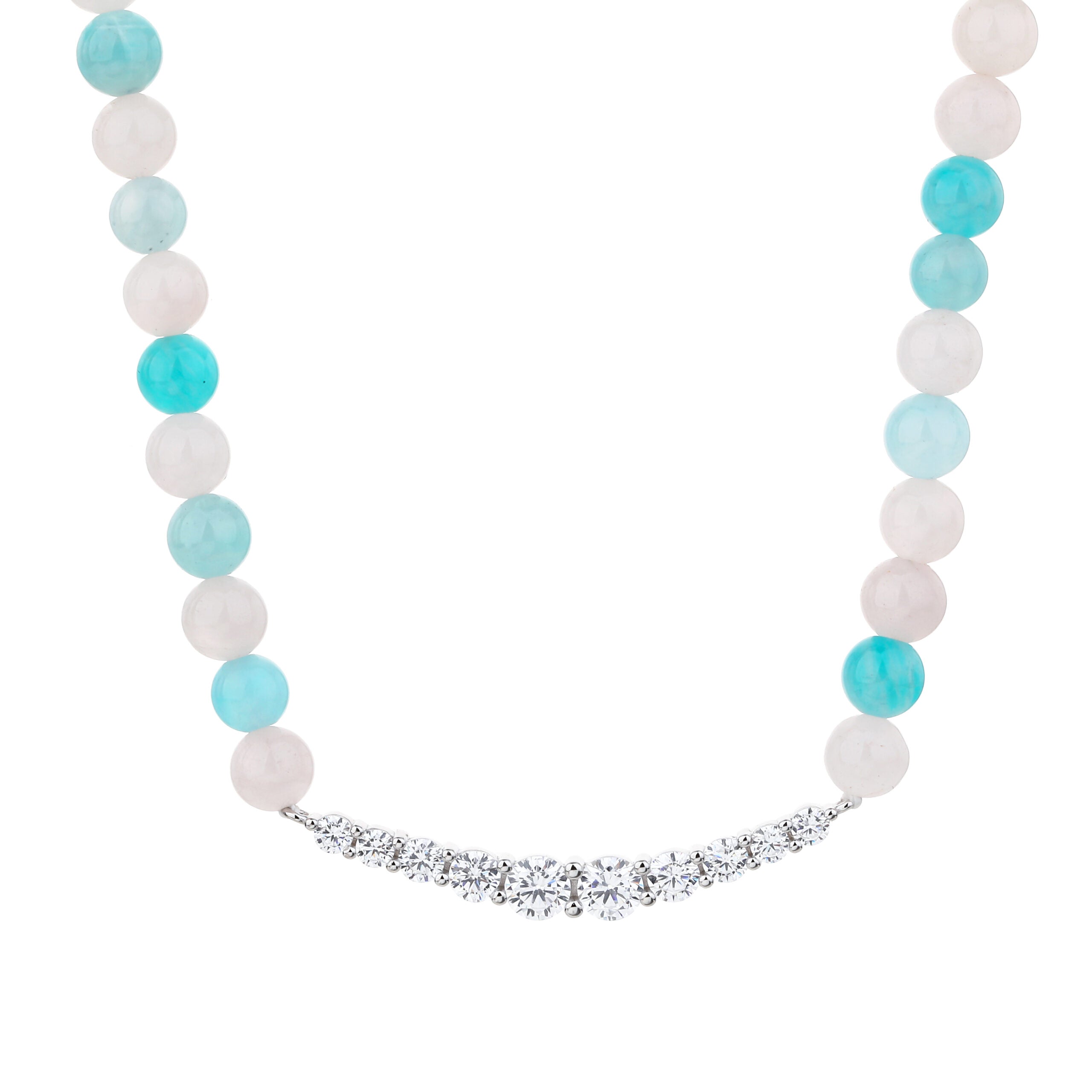 69cf82f6-b650-4bb8-a242-df7cf95f7b0a