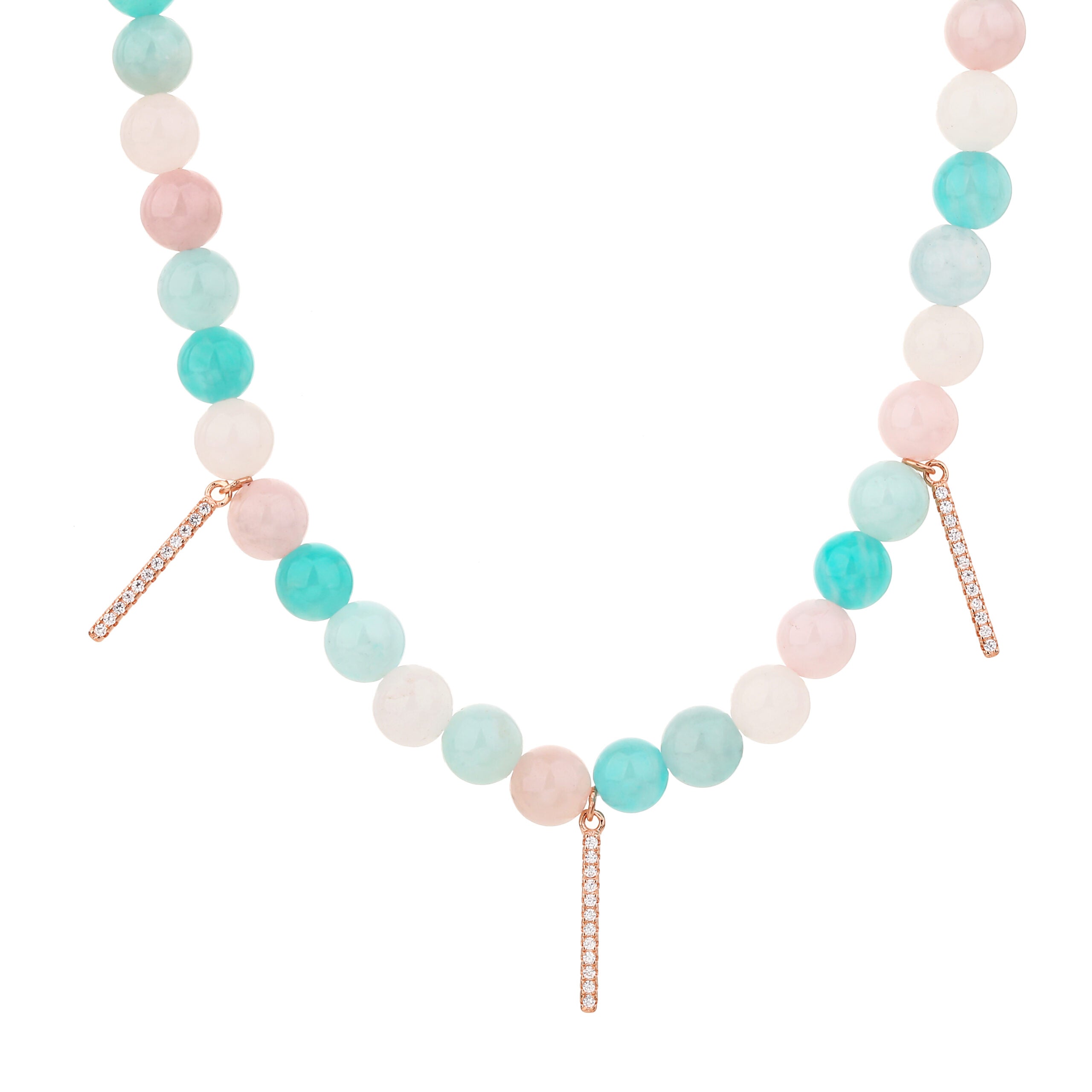 140bf67d-e6f7-4018-98ca-84aebe1d6627