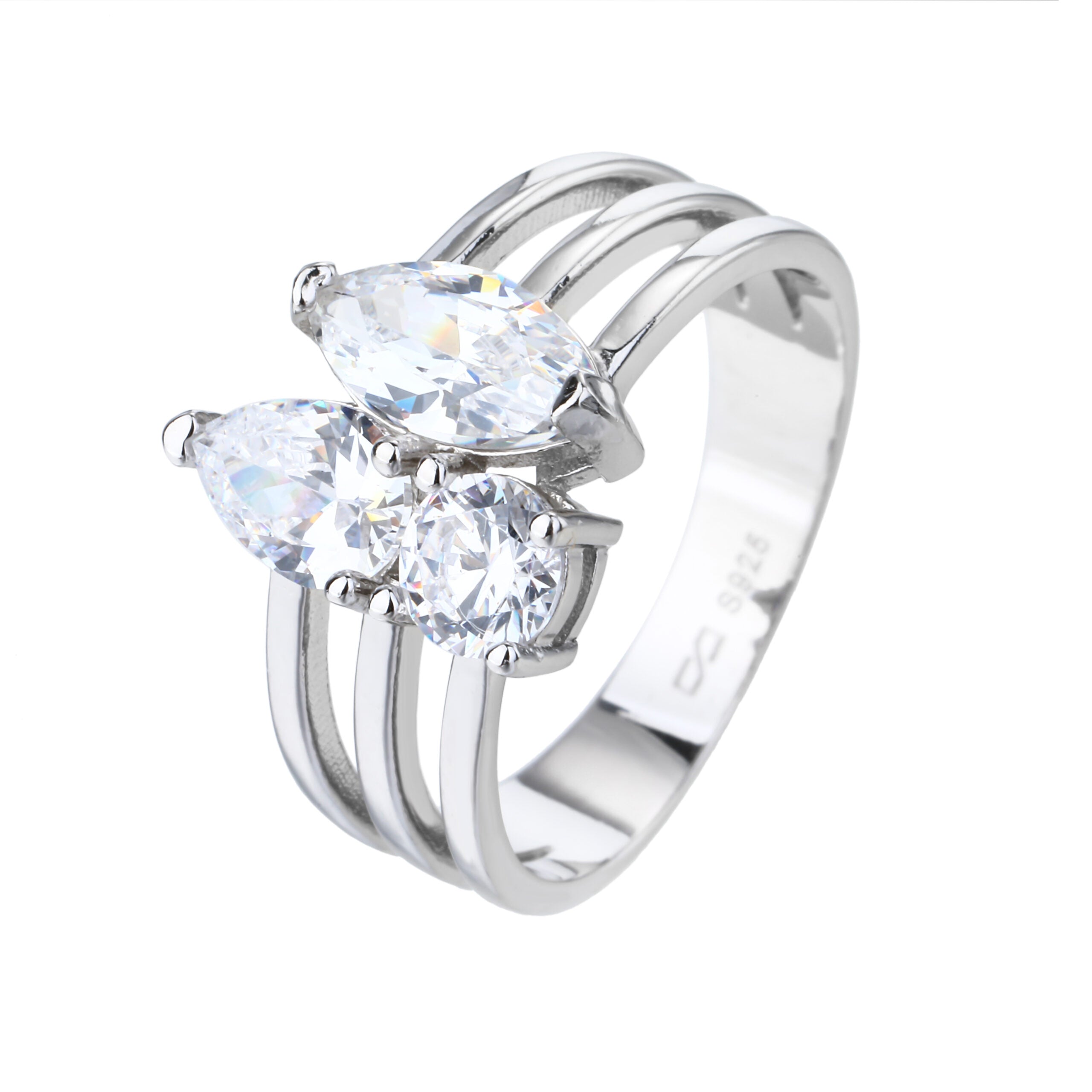 2f17fea7-1c7a-46fa-ab2f-39548f8f3fb8