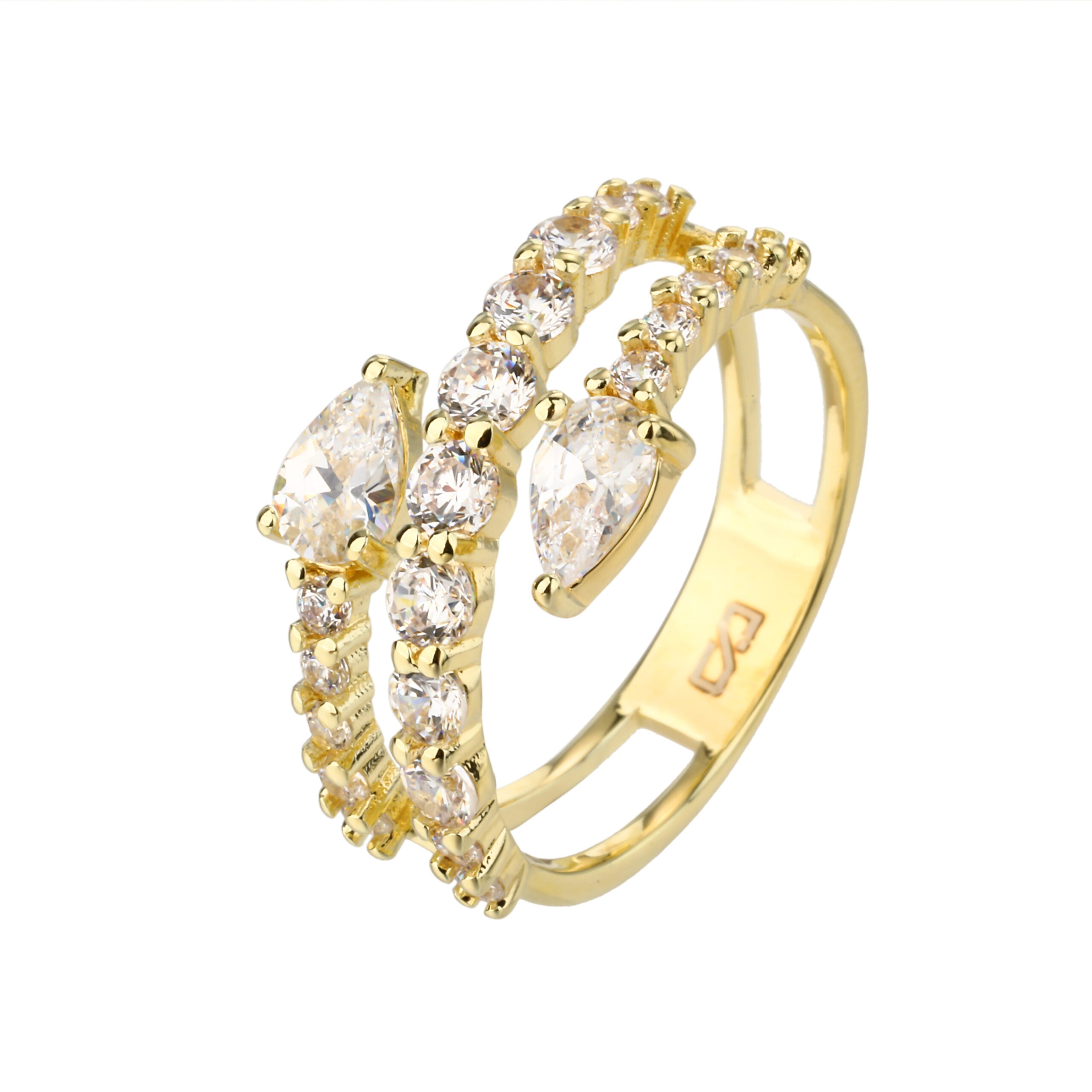 9e4c6261-4534-412c-a251-d6e984961677