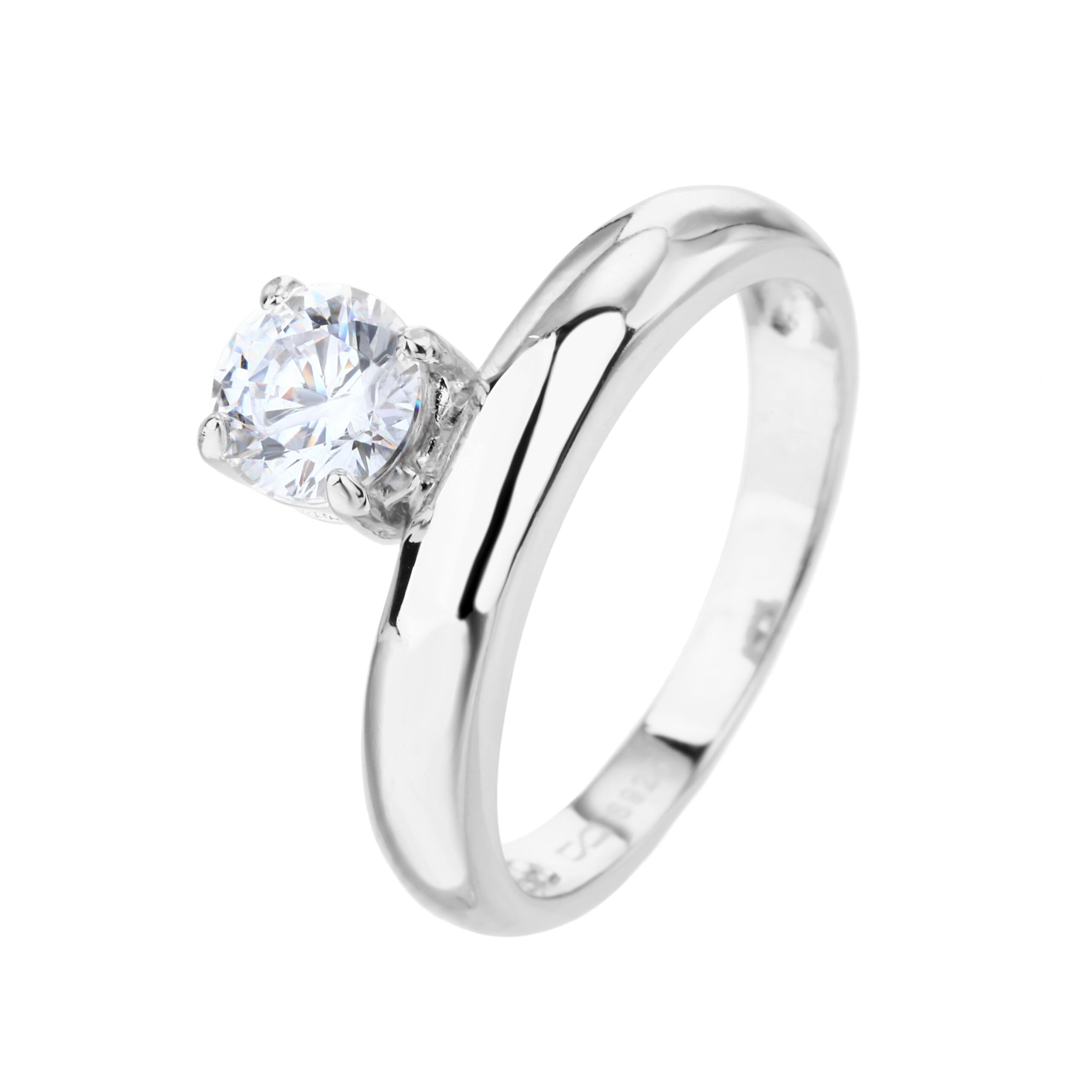 4f6850d5-7d9b-4311-8c25-d2992798e7f3