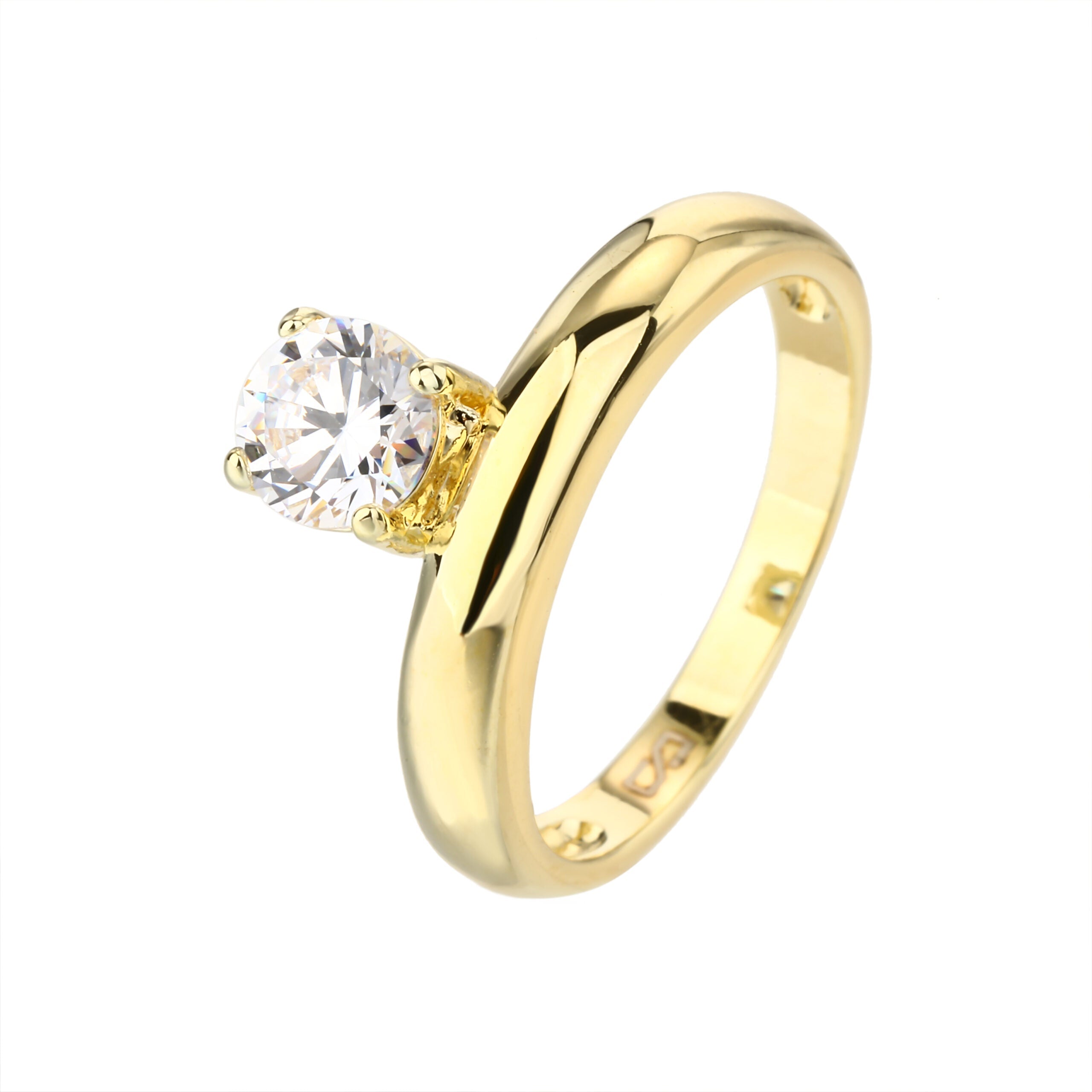 13bfc107-98ac-4e89-a2d2-02e23f7c68ed