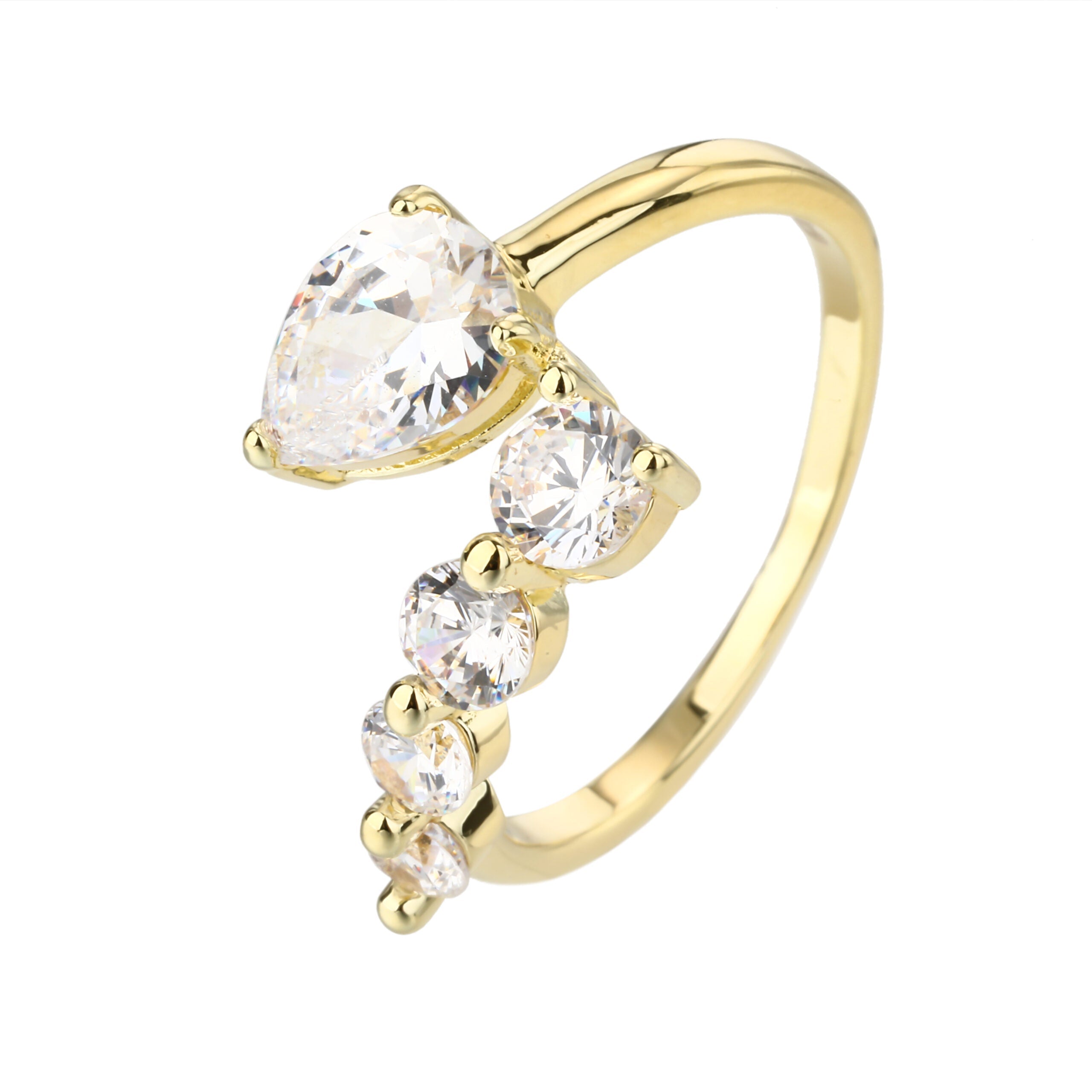 ad29266a-8139-4bad-9da7-7b49334d0e22