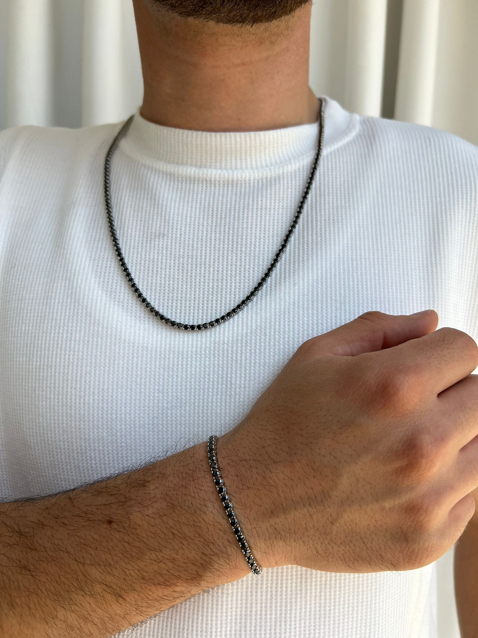 a7752794-d484-4cf4-ae9b-cf36fd70830f