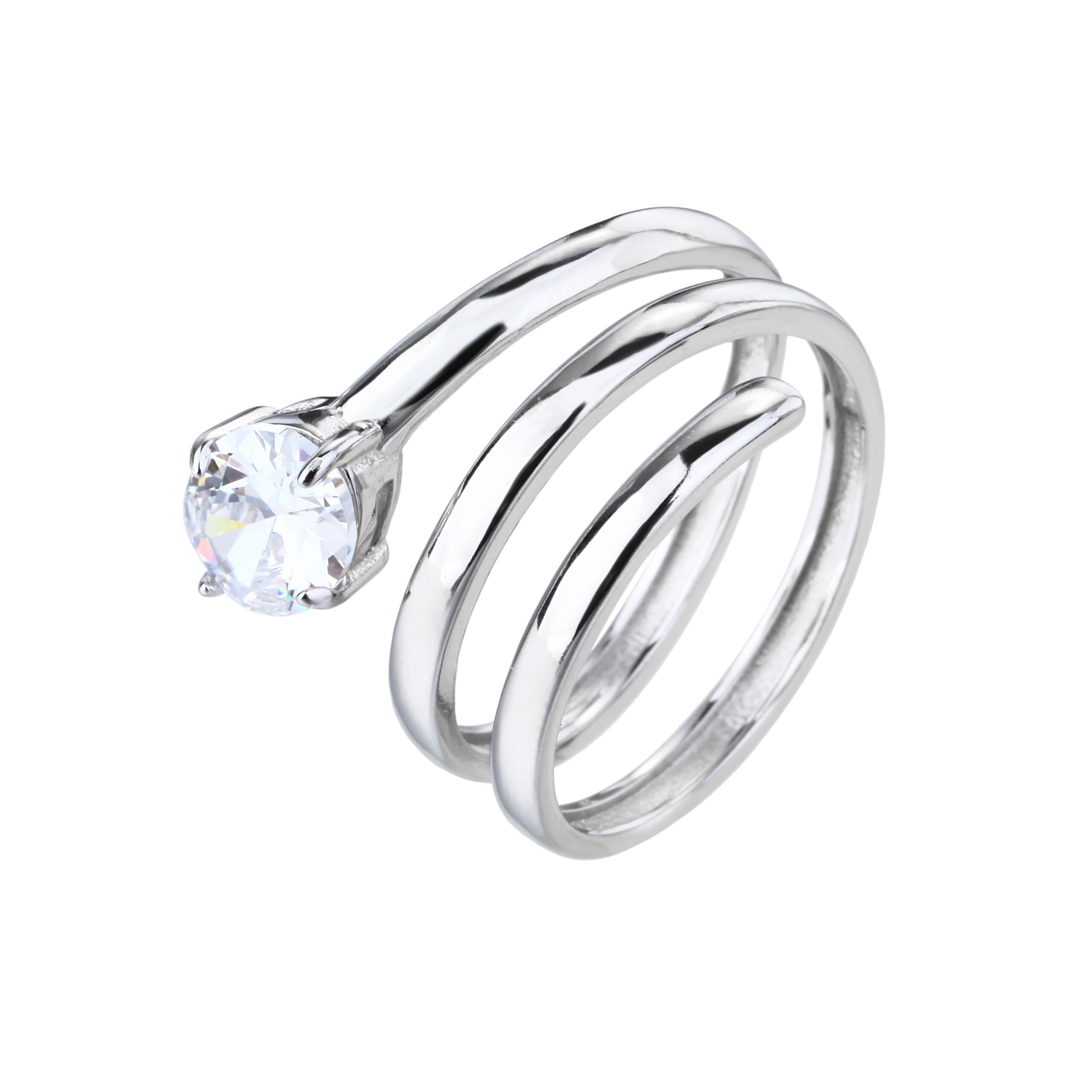 140c5928-8610-4c4c-a929-d80e4216ea6a