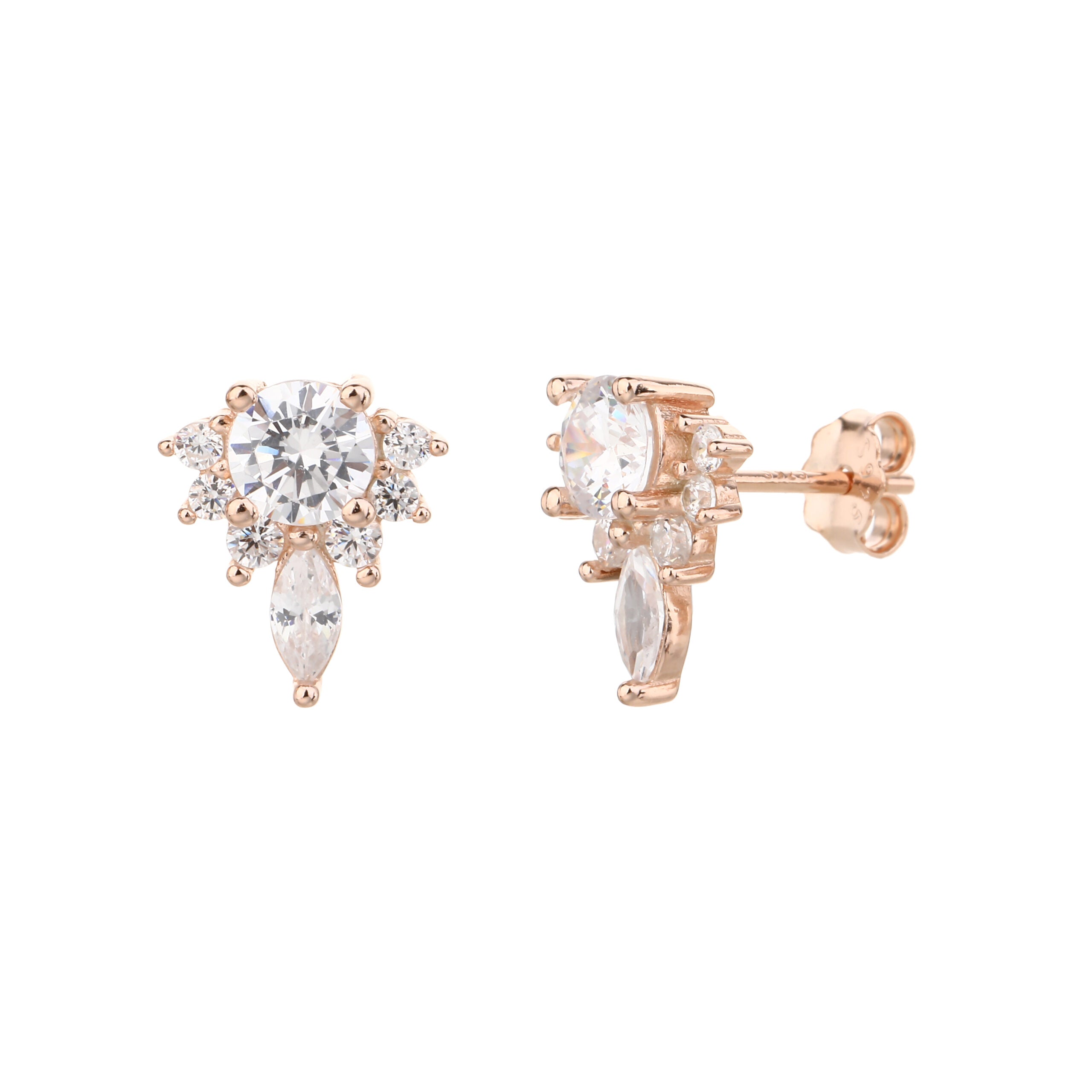 22e4375d-2c4f-4e78-b36c-c78fea03e08e