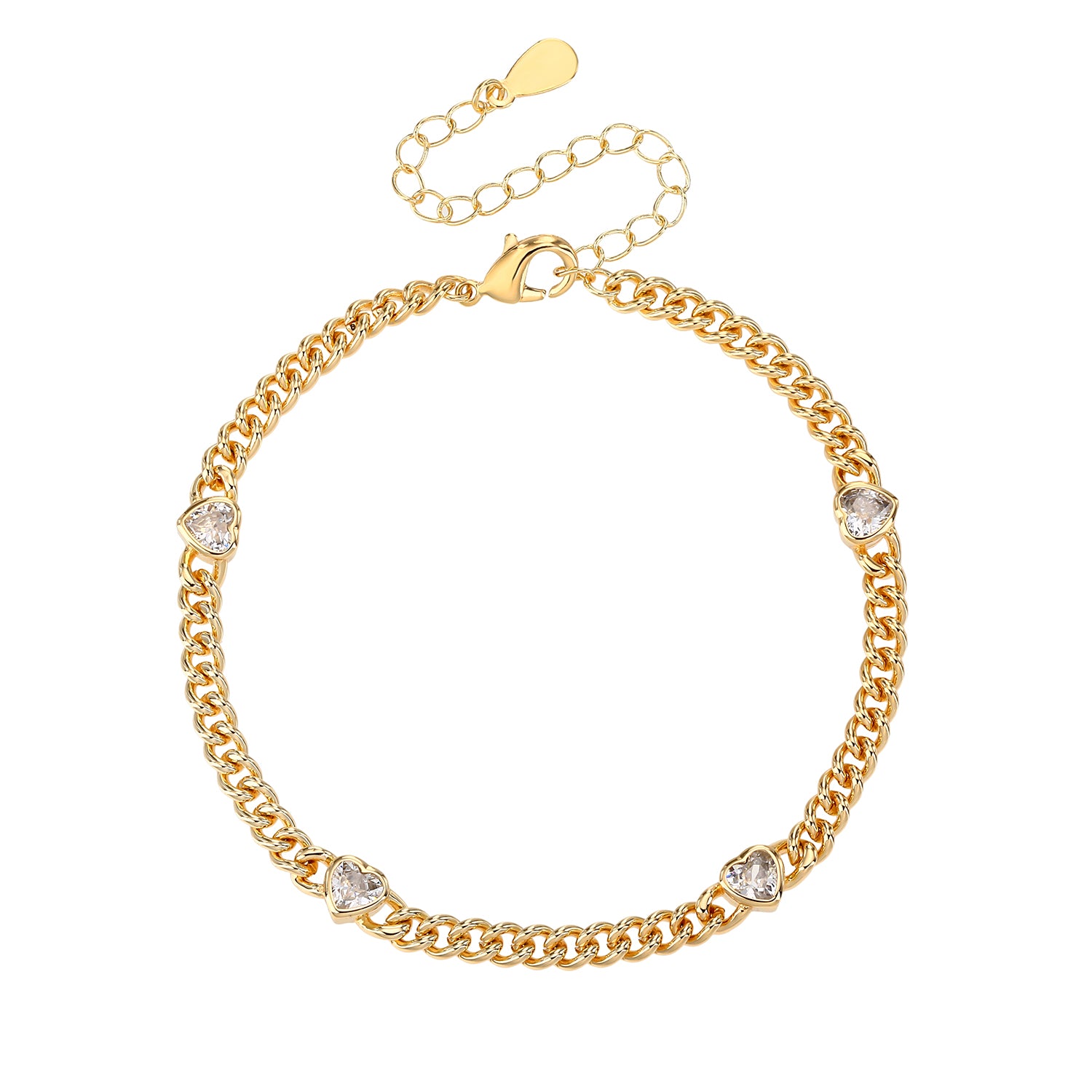 bf0c5eac-ea23-46e1-b11e-dedaffbe626e