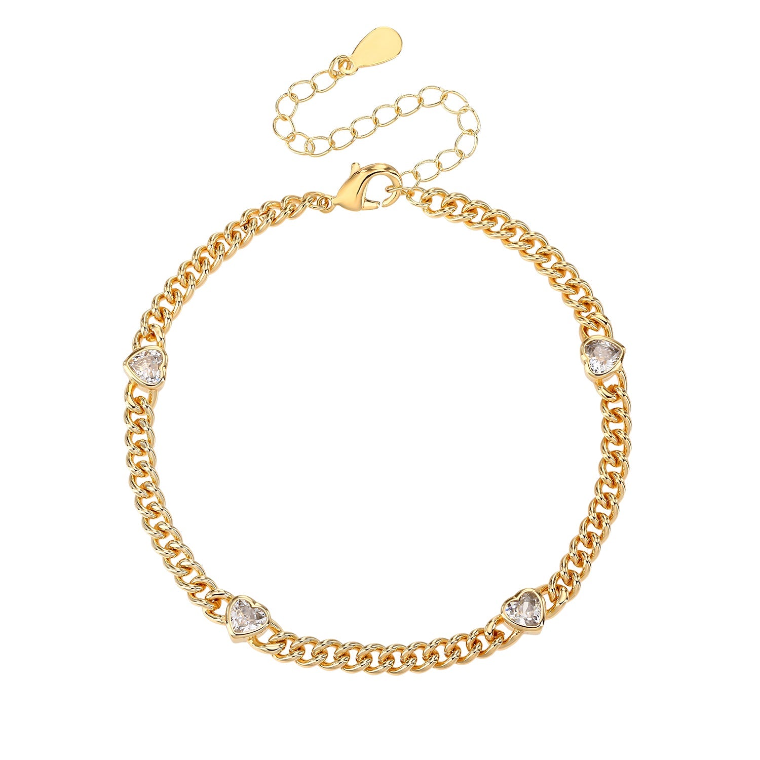 f60a354c-b64d-4562-9167-dea4b736ab73