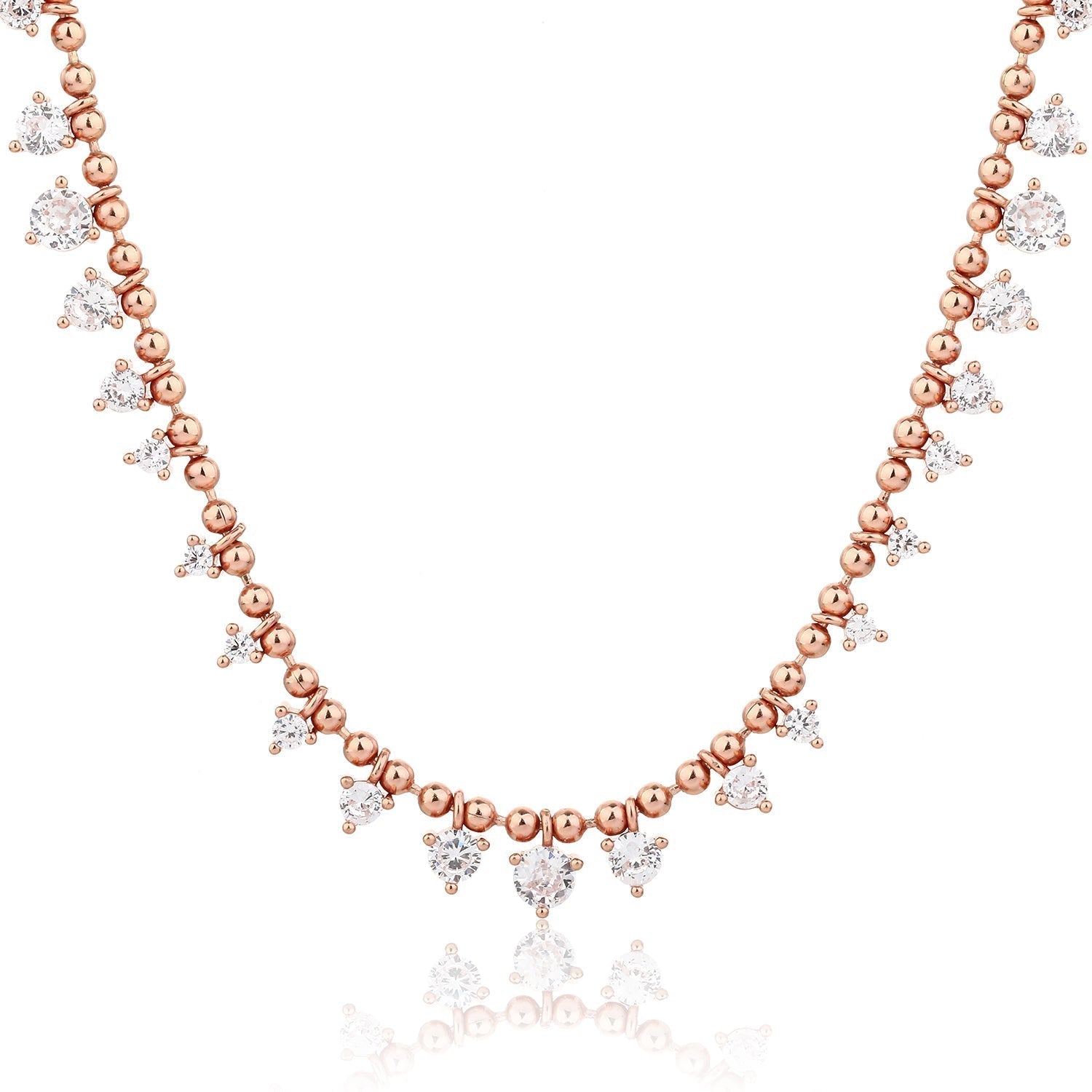 4099b836-a111-4ace-ab2d-b3af9ecc0051