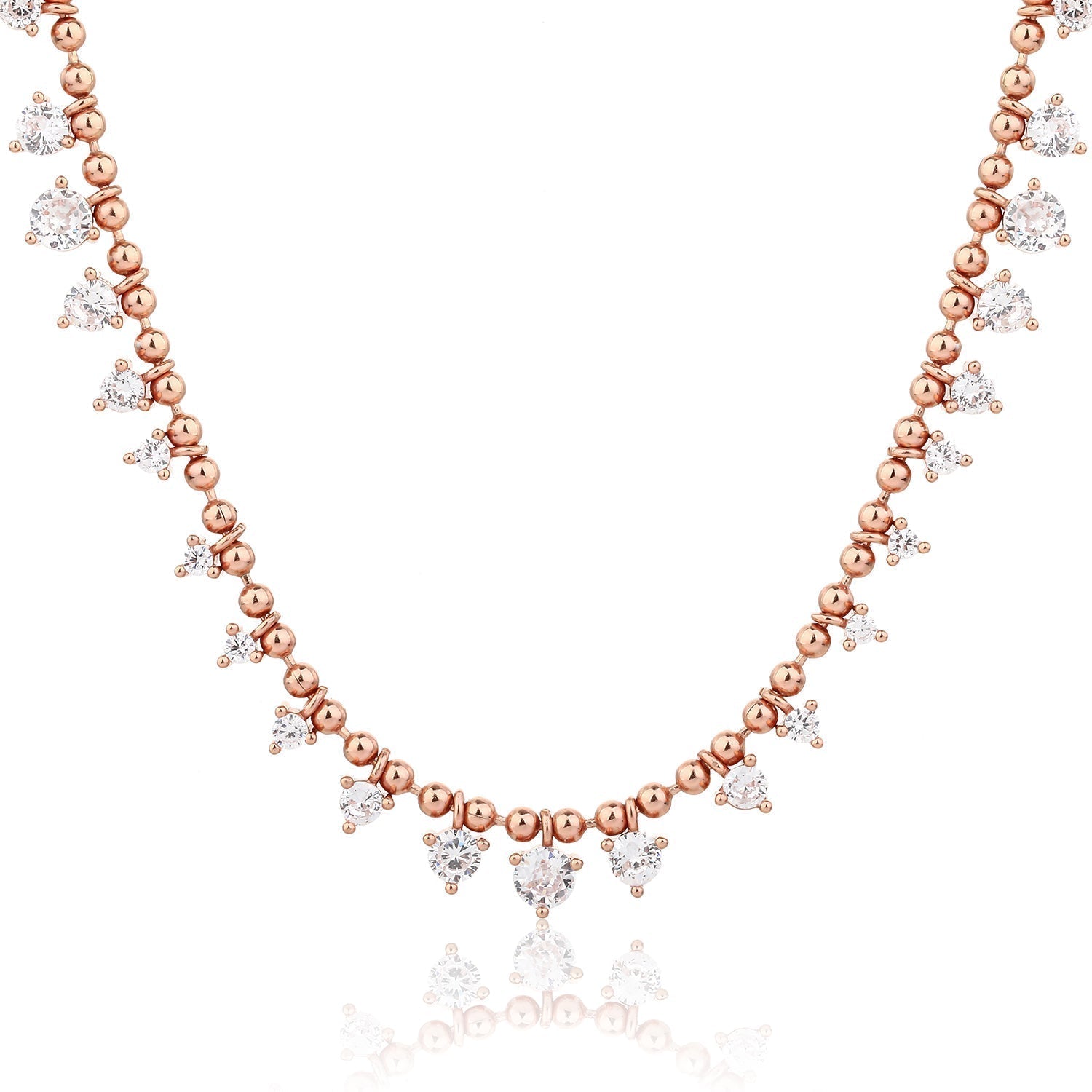 7c2b22f8-5150-4a53-8563-111ad5930b20