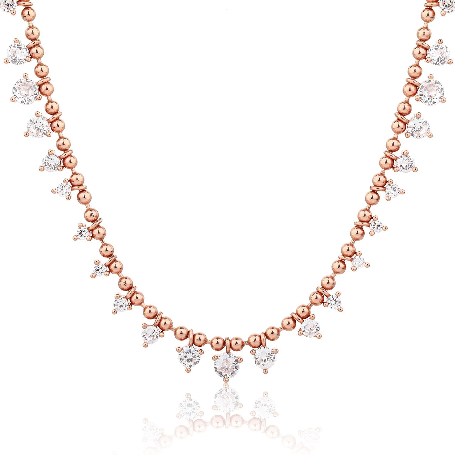 51c989c3-a434-41fe-a837-610cad36debe