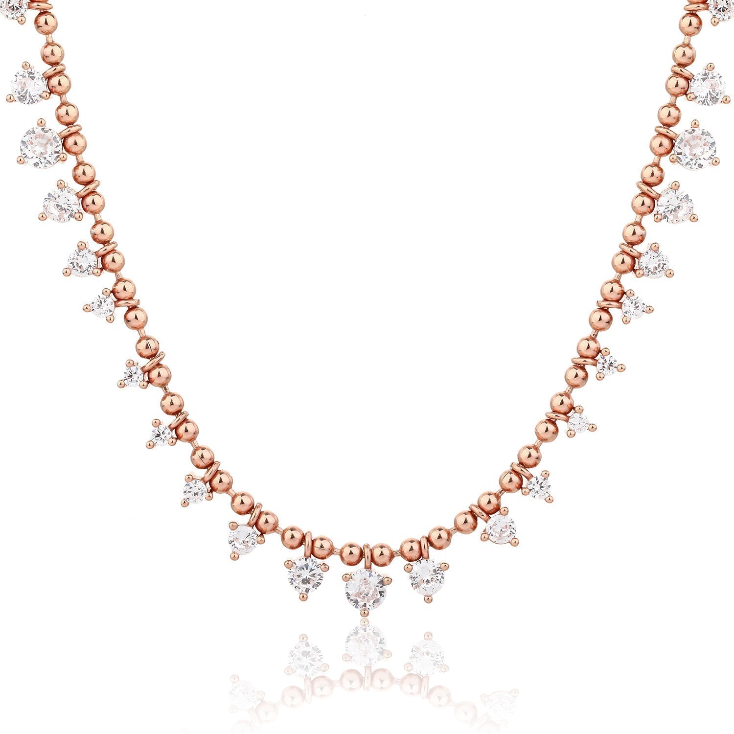 36e5a250-03b2-42ad-8801-87fd58c9e41b