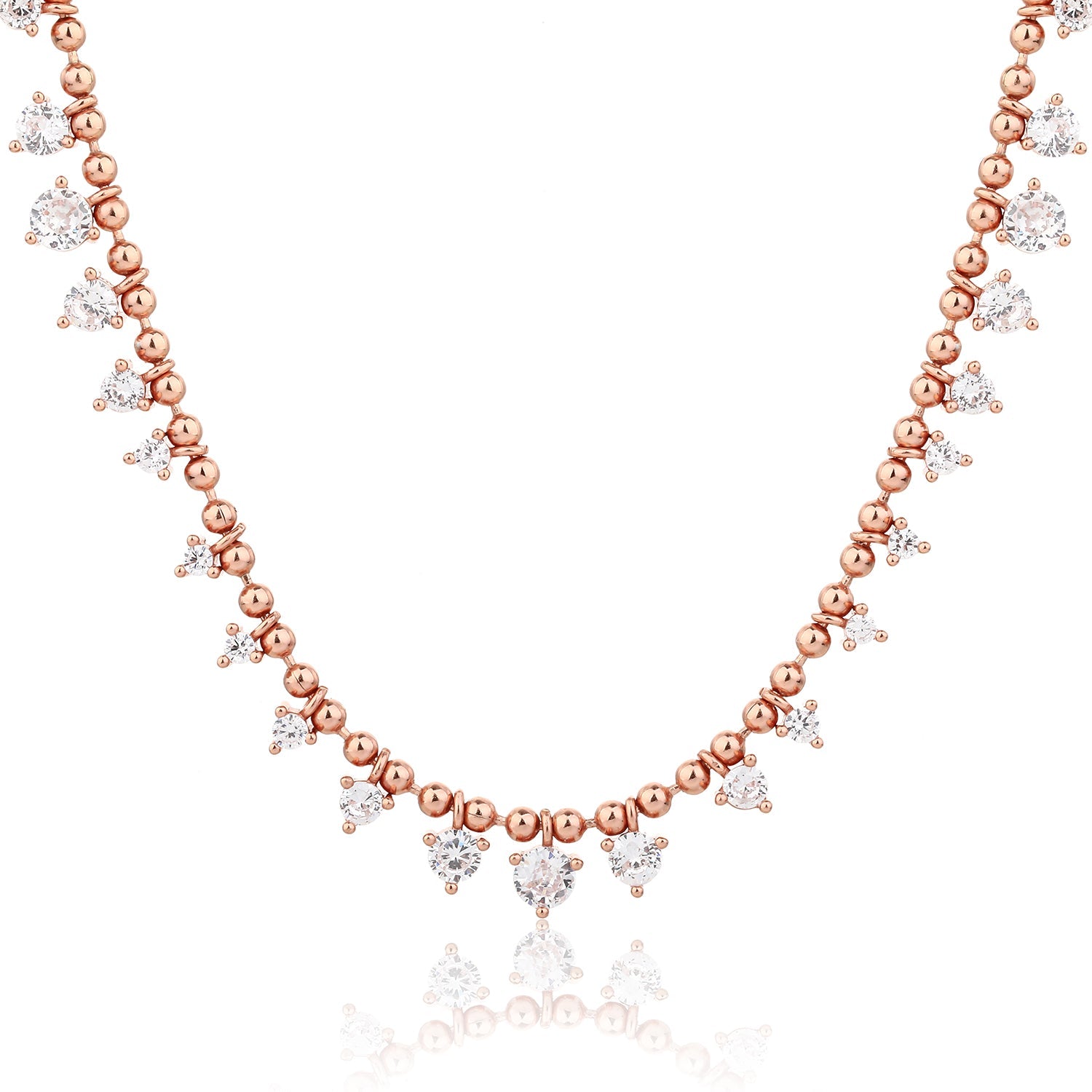 275fe1e8-db4f-4330-88c0-a256e6b2269b