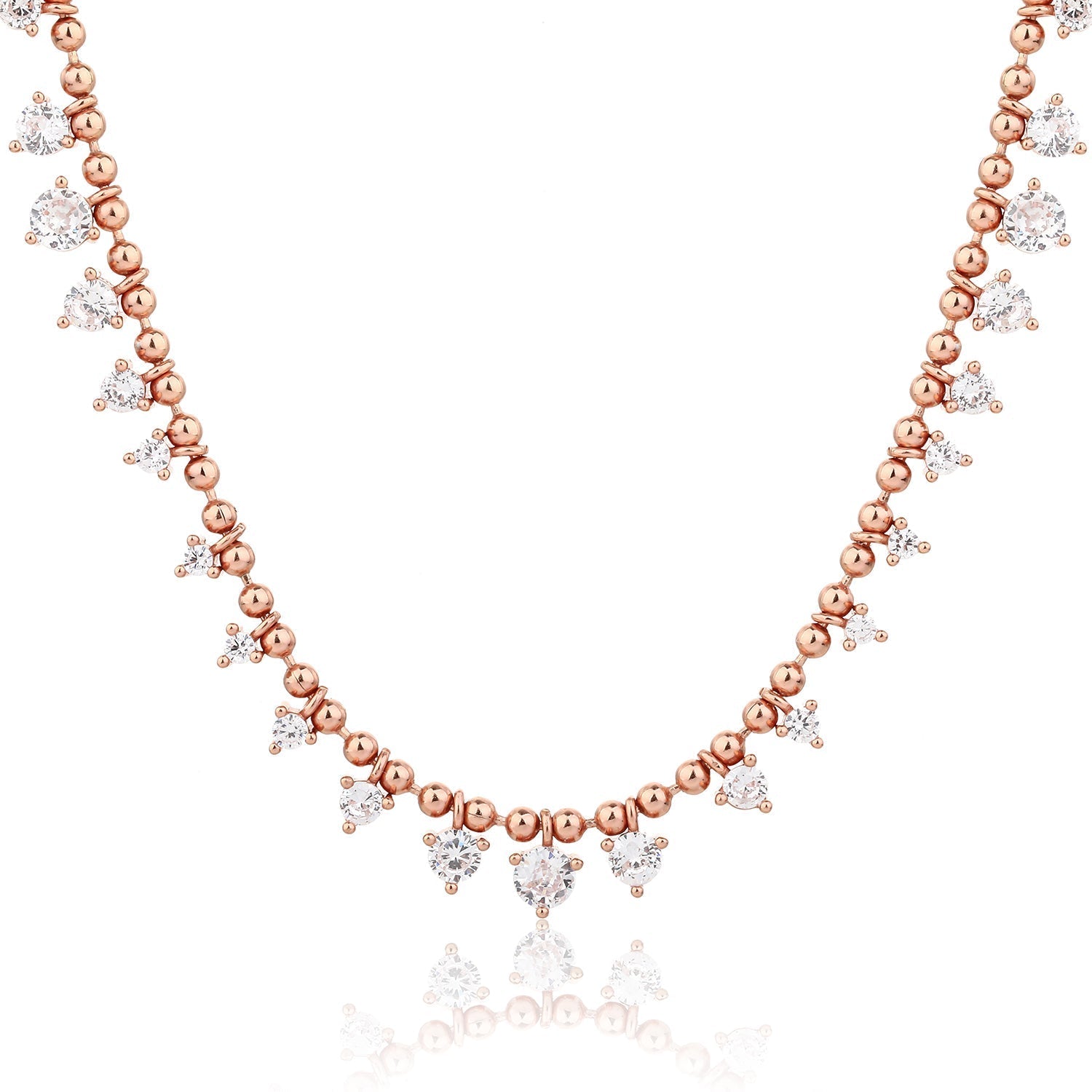 2cbe98c6-5108-4abe-9b5b-a83a2f8f85e6