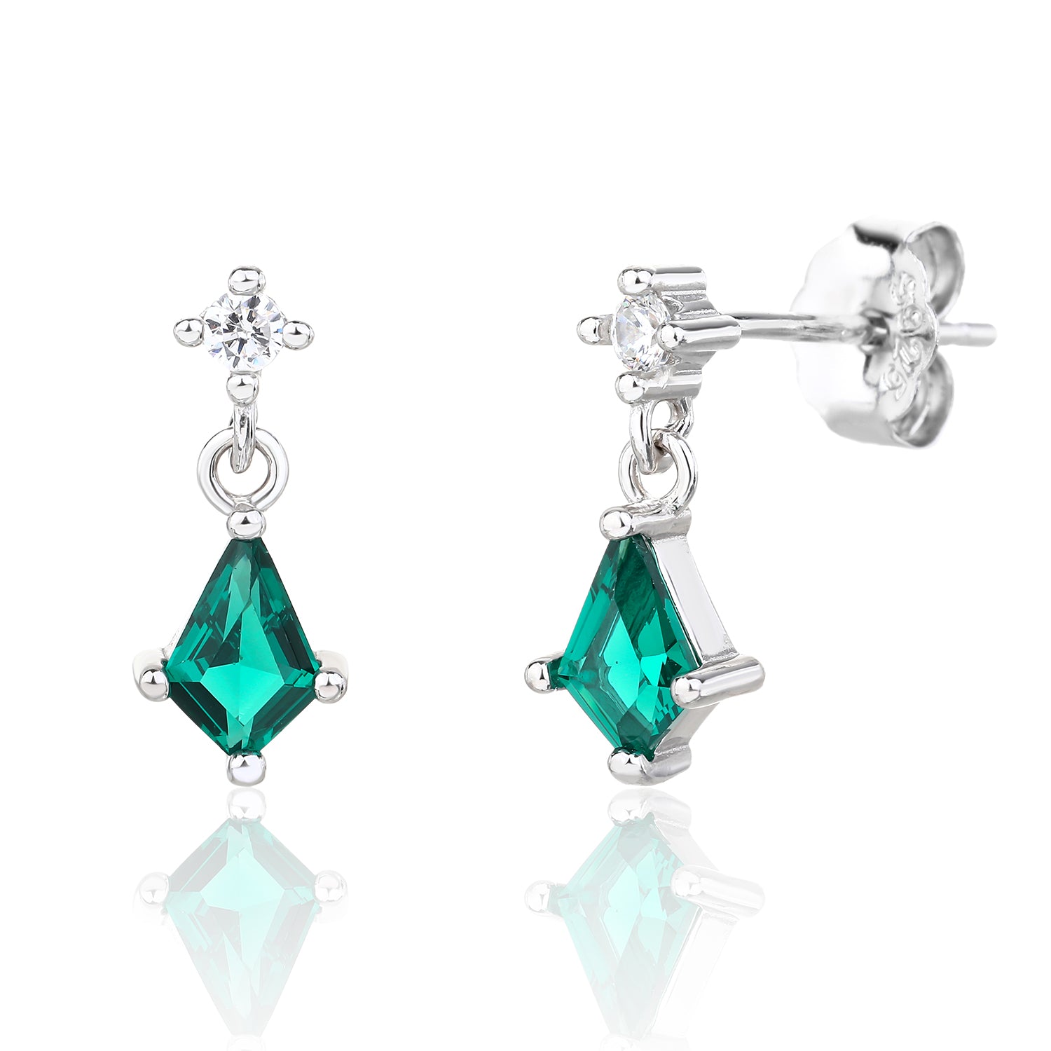 2ebe17a6-0150-4322-9975-9422d6fd7a5a