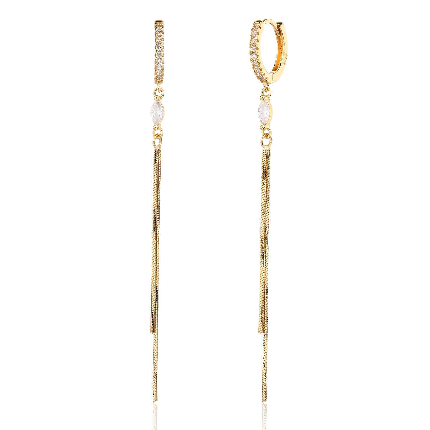 4b367e92-4ff3-4bd1-97b9-cb238a7be766