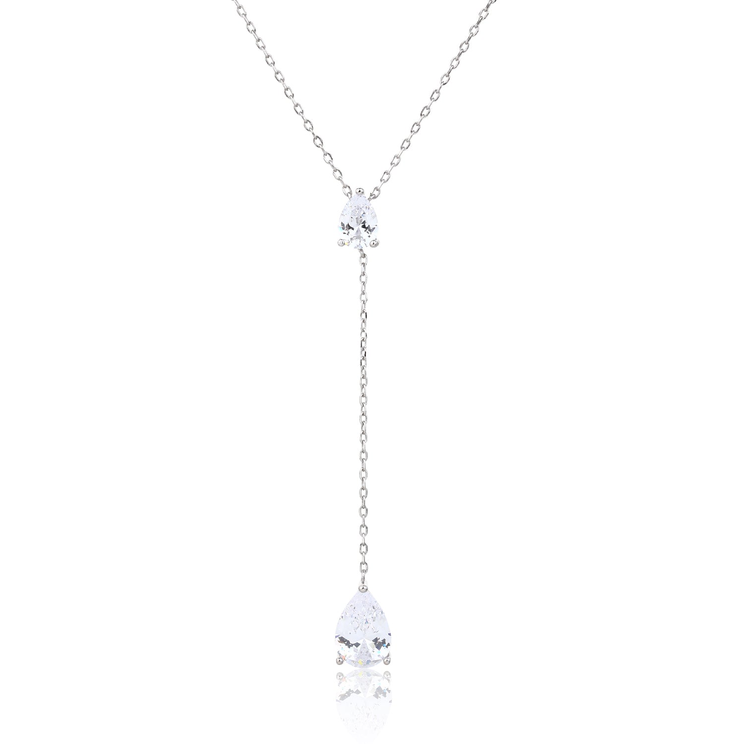 edf1584d-c0ee-478c-aa0d-fd97aeb22033